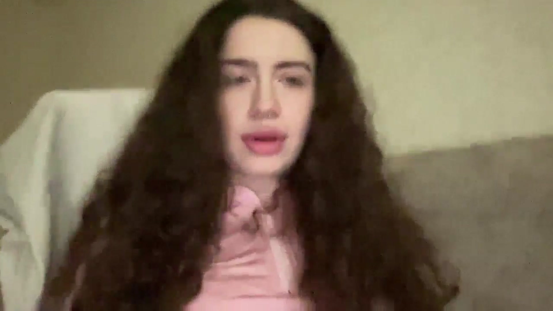 Gallery image thumbnail from CurlyDream's myfreecams stream on, 12/17/2025, 14:49 image 15 of 20