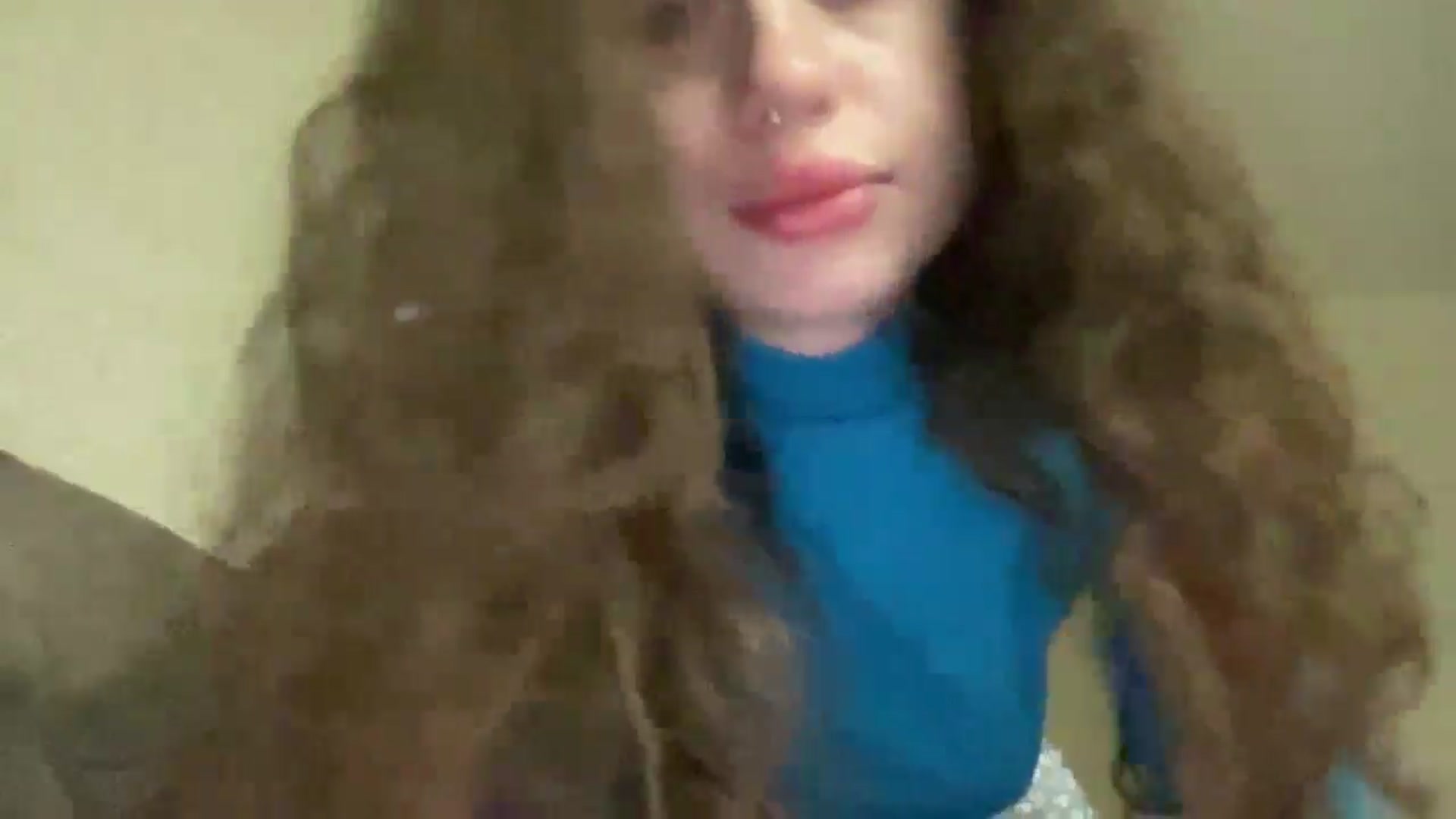 Gallery image thumbnail from CurlyDream's myfreecams stream on, 12/18/2025, 18:39 image 20 of 20