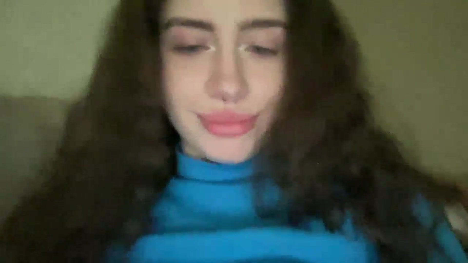 Gallery image thumbnail from CurlyDream's myfreecams stream on, 12/18/2025, 18:39 image 2 of 20