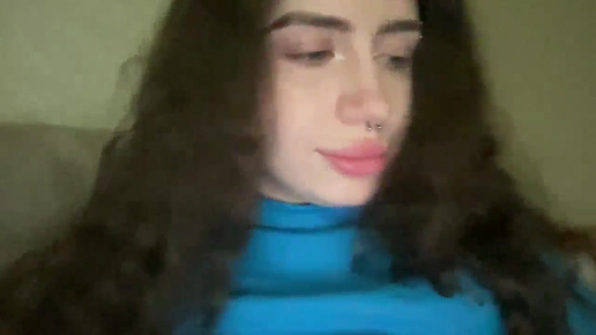Gallery image thumbnail from CurlyDream's myfreecams stream on, 12/18/2025, 18:39 image 3 of 20