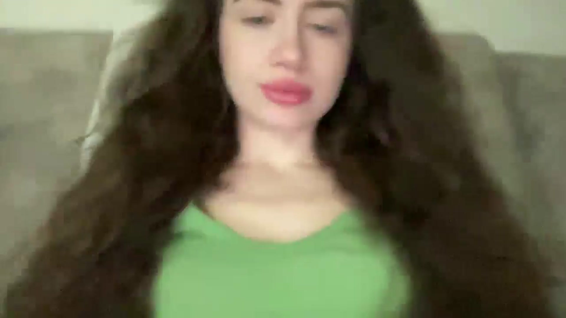 Gallery image thumbnail from CurlyDream's myfreecams stream on, 12/23/2025, 13:55 image 18 of 20