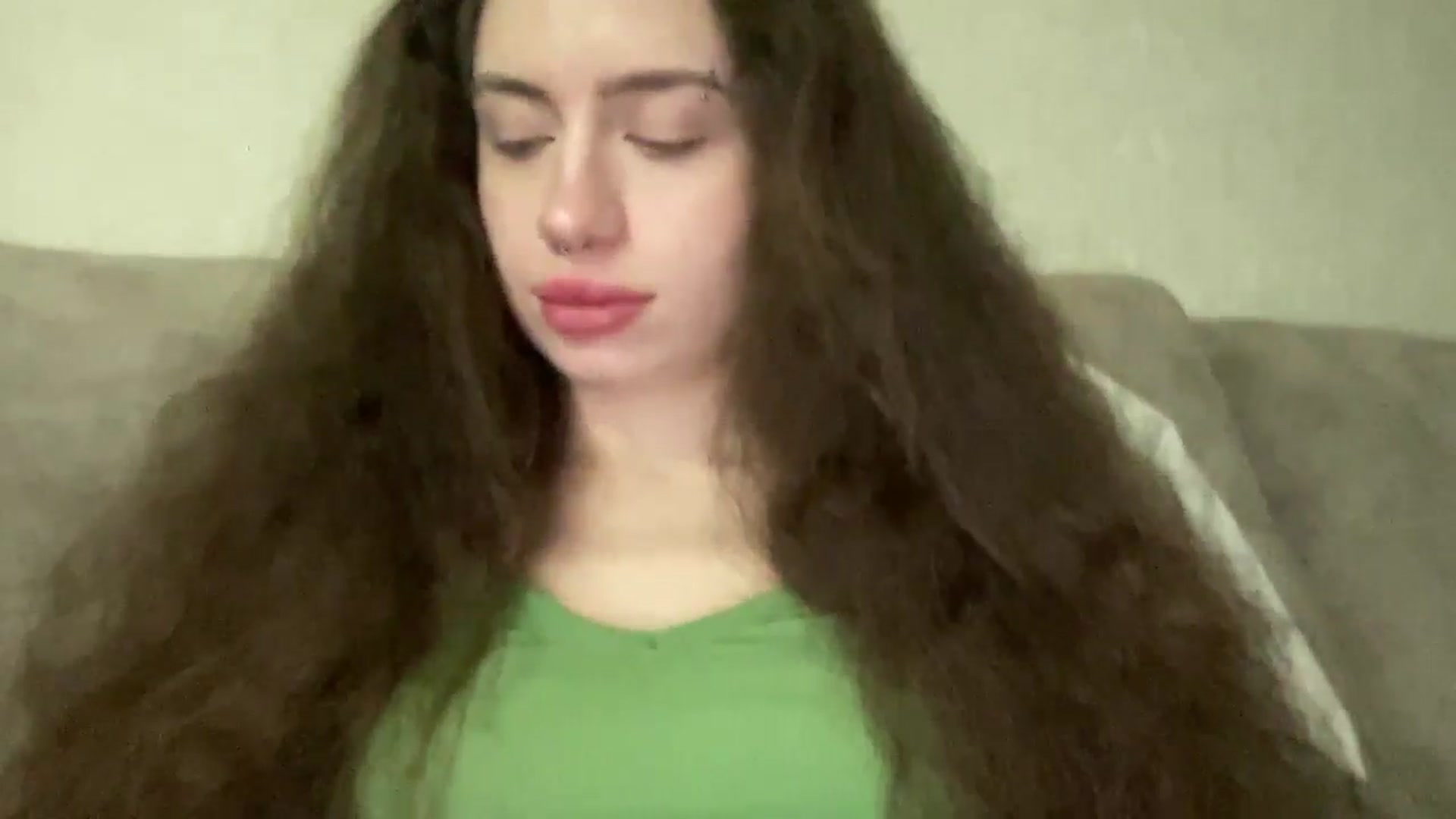Gallery image thumbnail from CurlyDream's myfreecams stream on, 12/23/2025, 14:27 image 3 of 20