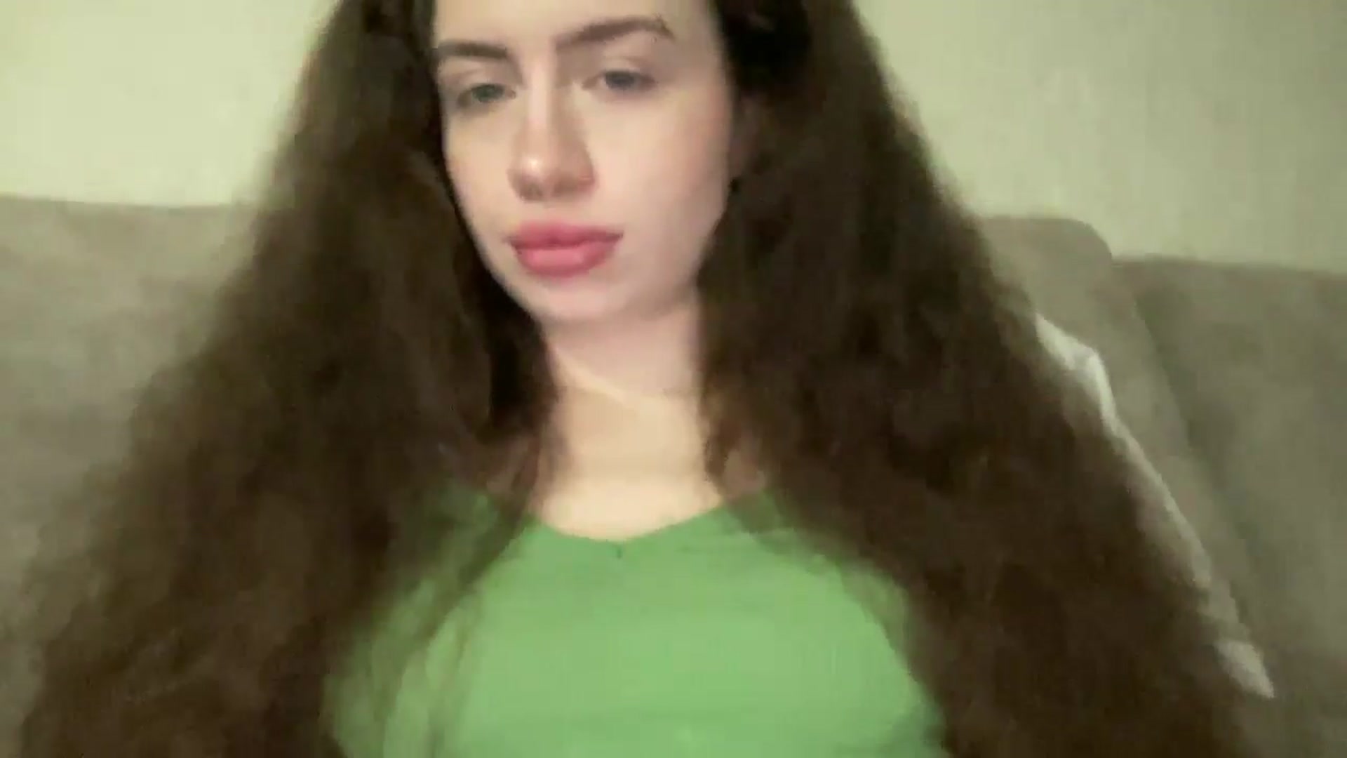 Gallery image thumbnail from CurlyDream's myfreecams stream on, 12/23/2025, 14:27 image 7 of 20