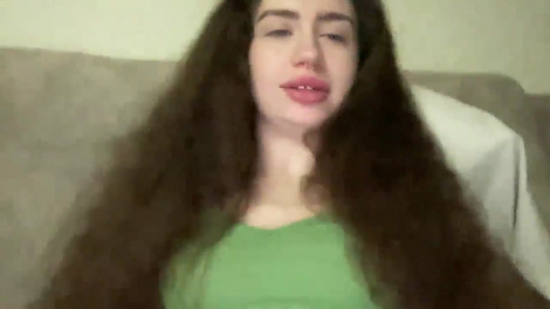 Gallery image thumbnail from CurlyDream's myfreecams stream on, 12/23/2025, 14:27 image 14 of 20