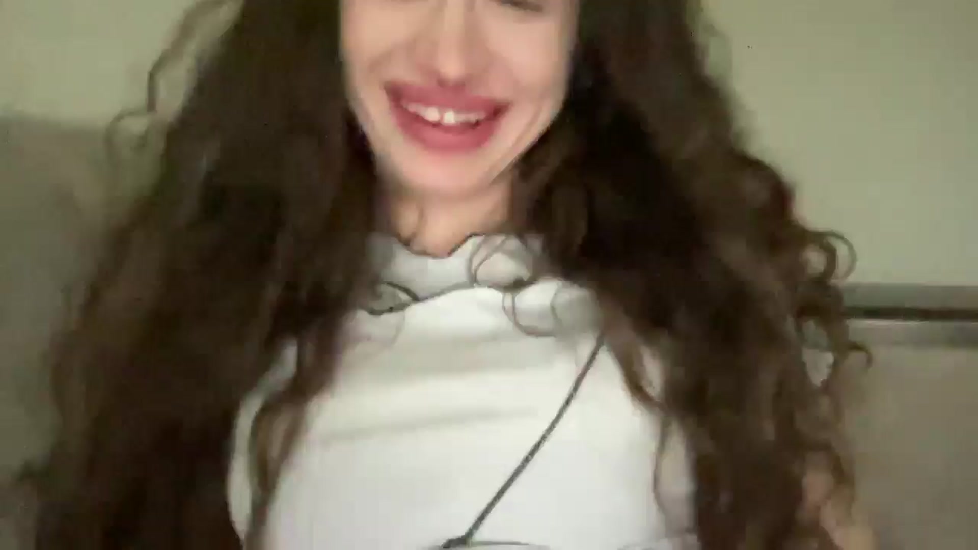 Gallery image thumbnail from CurlyDream's myfreecams stream on, 12/30/2025, 14:35 image 3 of 20