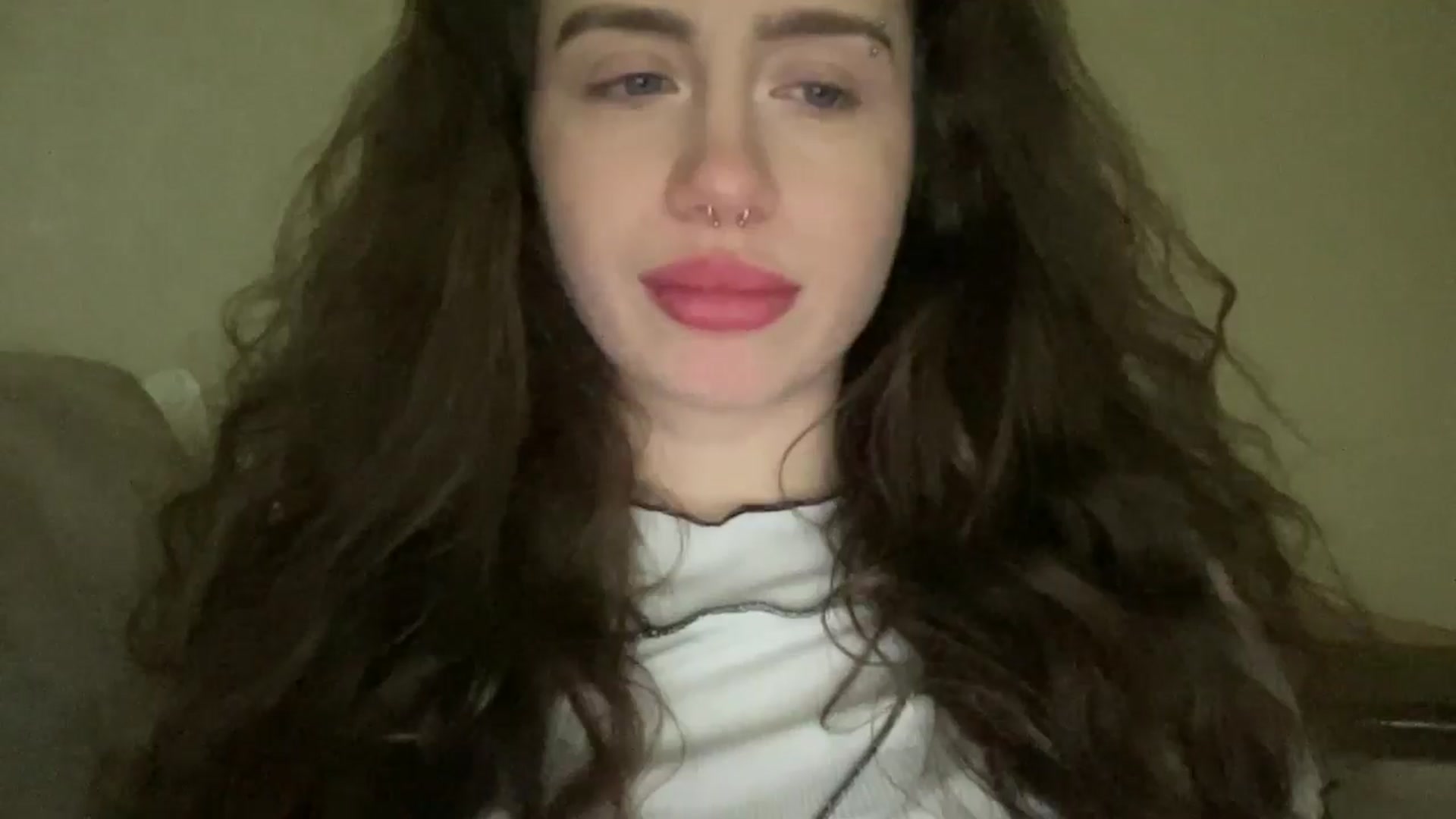 Gallery image thumbnail from CurlyDream's myfreecams stream on, 12/30/2025, 15:17 image 11 of 20