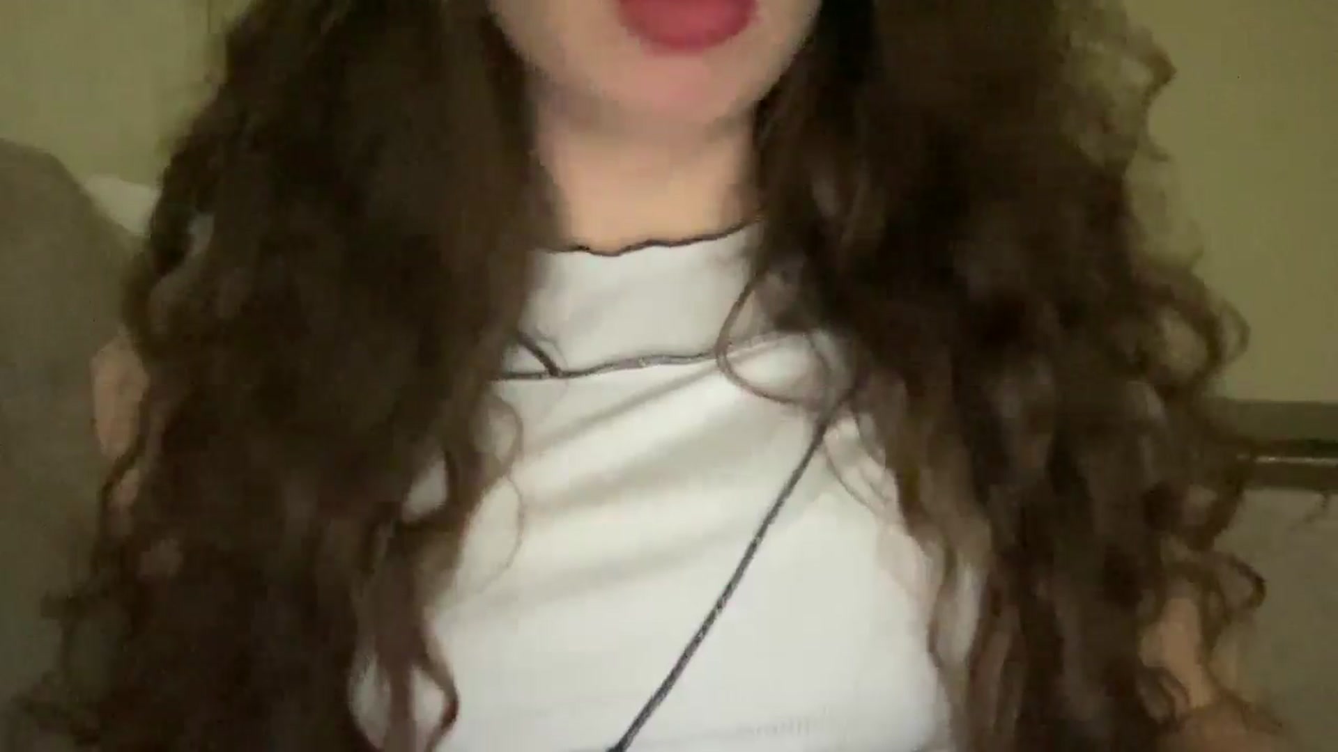 Gallery image thumbnail from CurlyDream's myfreecams stream on, 12/30/2025, 15:17 image 2 of 20