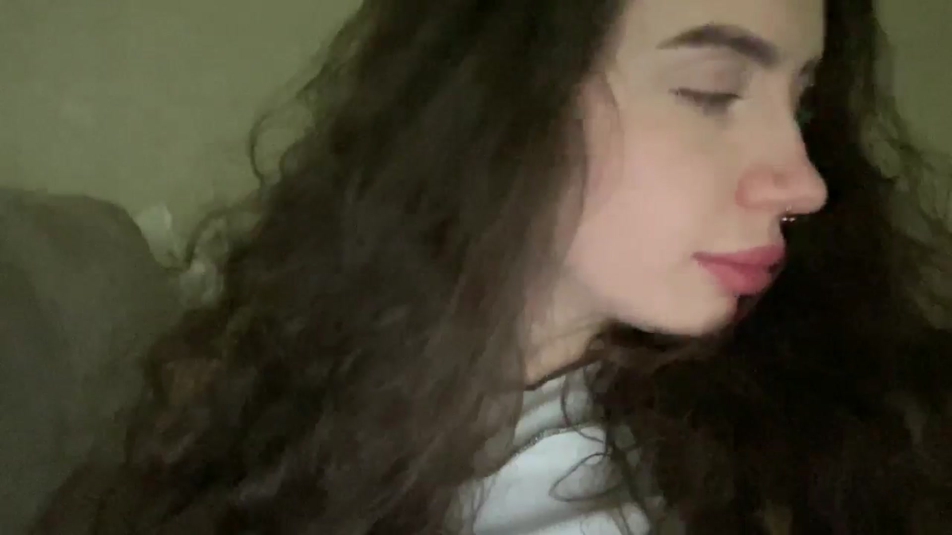 Gallery image thumbnail from CurlyDream's myfreecams stream on, 12/30/2025, 15:17 image 20 of 20