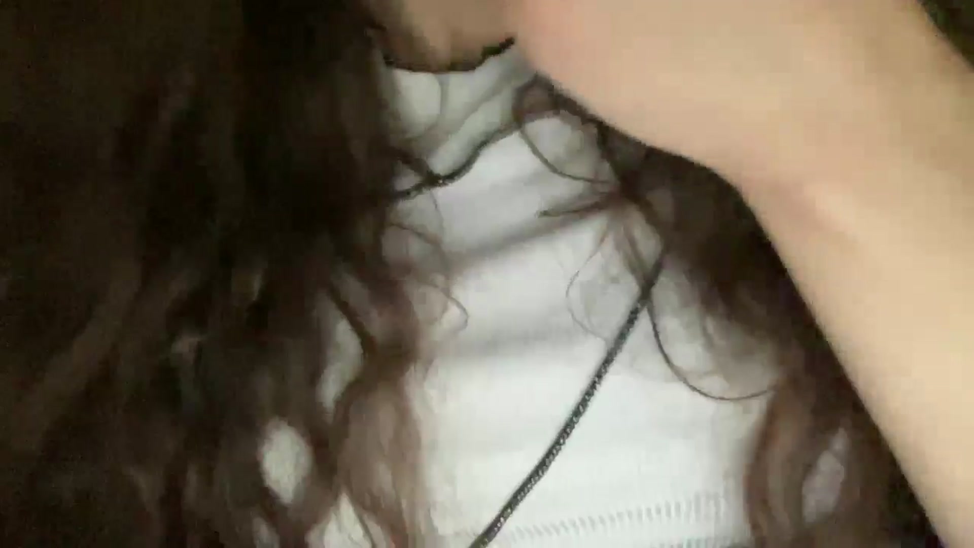 Gallery image thumbnail from CurlyDream's myfreecams stream on, 12/30/2025, 15:17 image 18 of 20