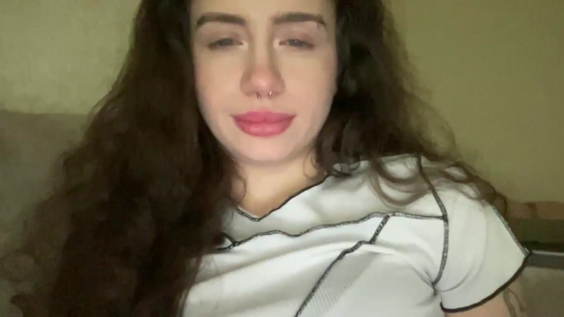 Gallery image thumbnail from CurlyDream's myfreecams stream on, 12/30/2025, 15:52 image 9 of 20