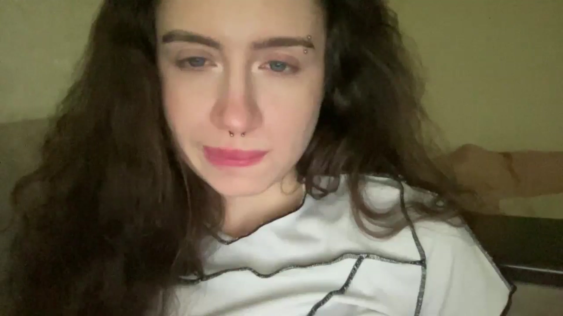 Gallery image thumbnail from CurlyDream's myfreecams stream on, 12/30/2025, 15:52 image 6 of 20