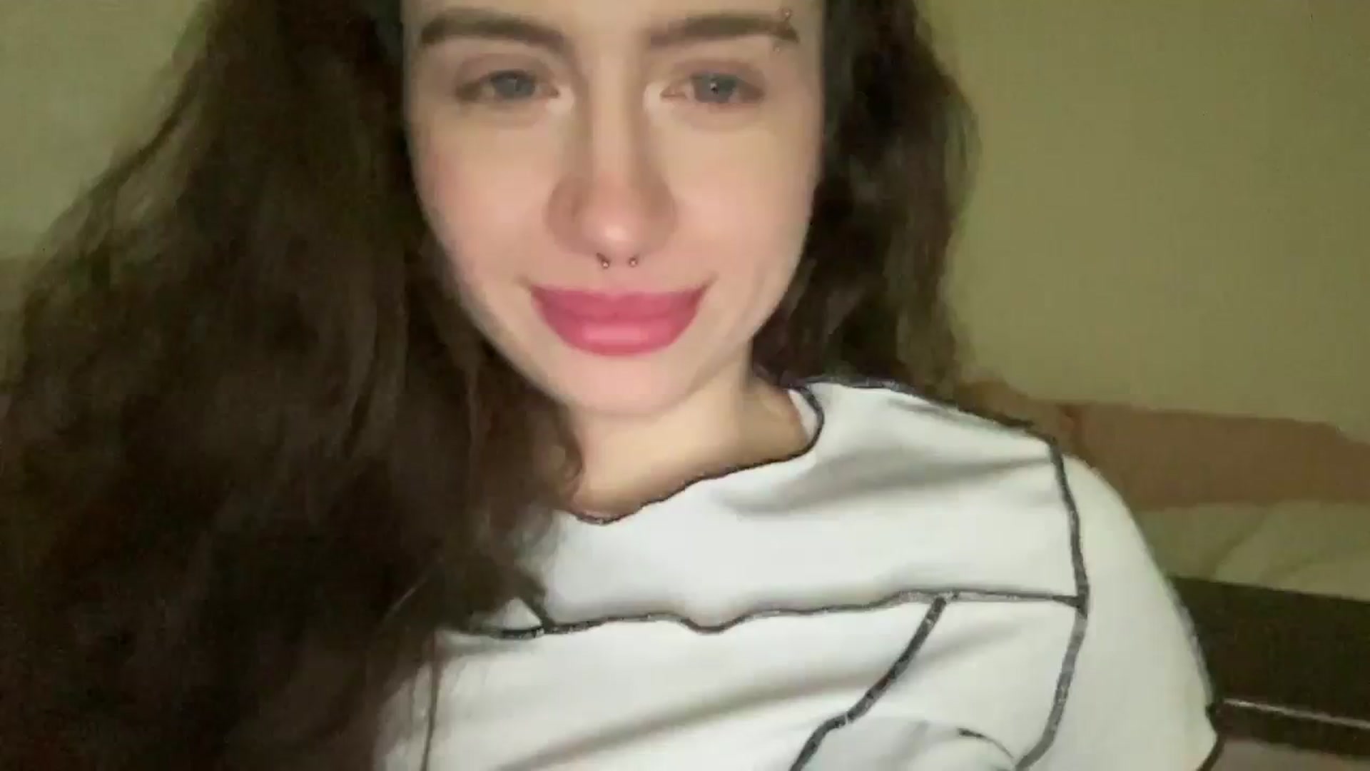 Gallery image thumbnail from CurlyDream's myfreecams stream on, 12/30/2025, 15:52 image 3 of 20