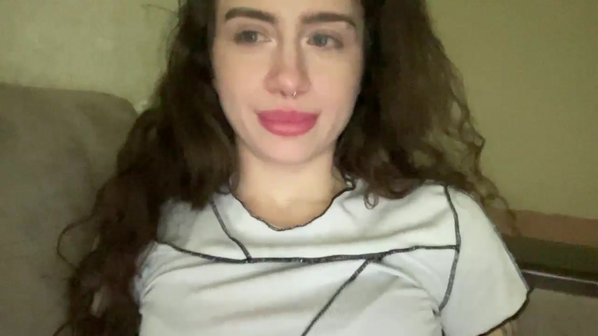 Gallery image thumbnail from CurlyDream's myfreecams stream on, 12/30/2025, 15:52 image 19 of 20