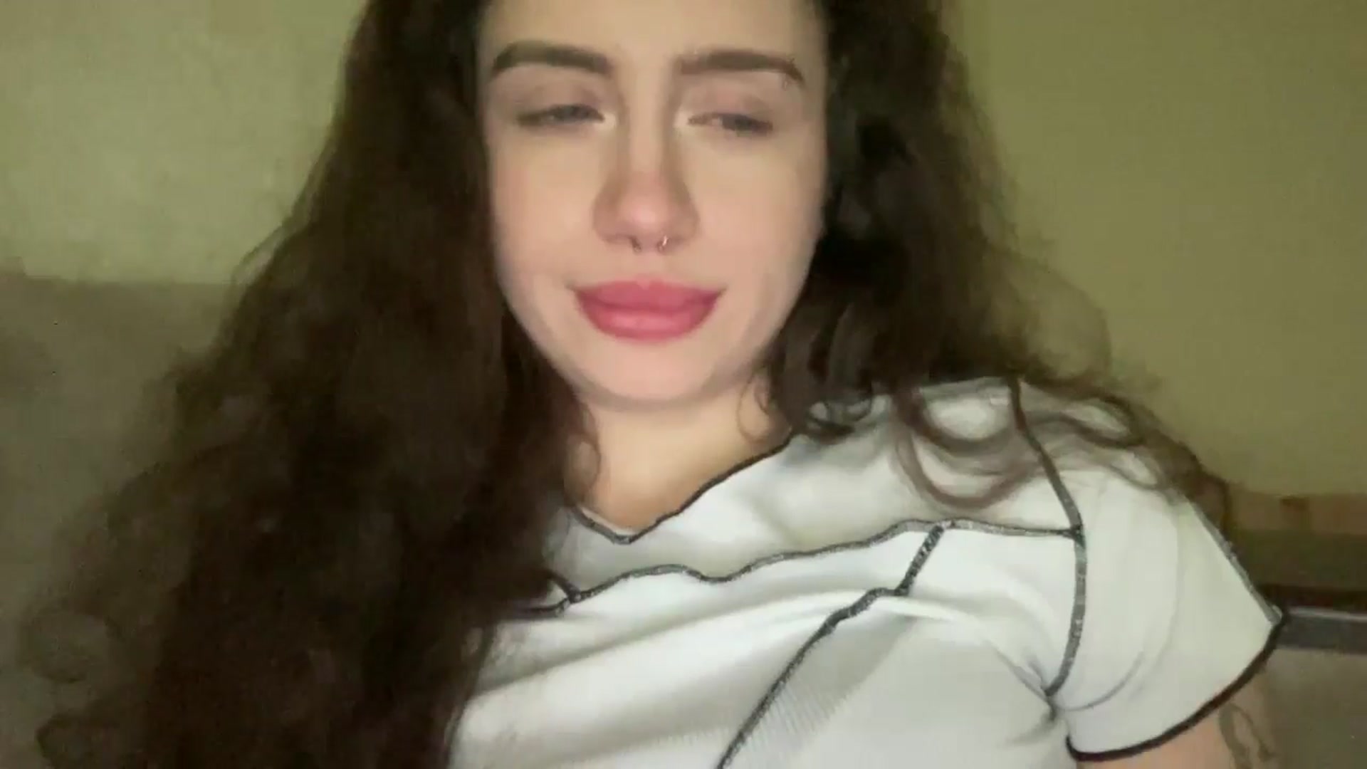 Gallery image thumbnail from CurlyDream's myfreecams stream on, 12/30/2025, 15:52 image 10 of 20