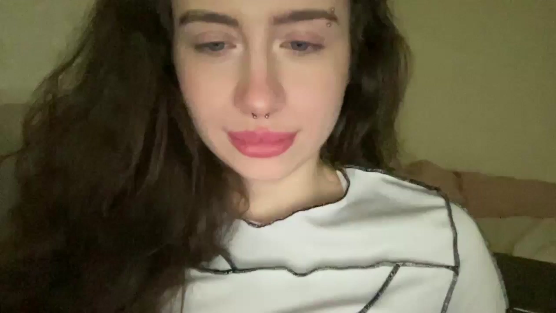 Gallery image thumbnail from CurlyDream's myfreecams stream on, 12/30/2025, 15:52 image 2 of 20