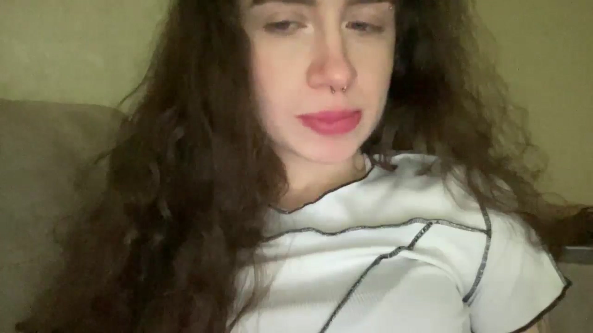 Gallery image thumbnail from CurlyDream's myfreecams stream on, 12/30/2025, 15:52 image 11 of 20