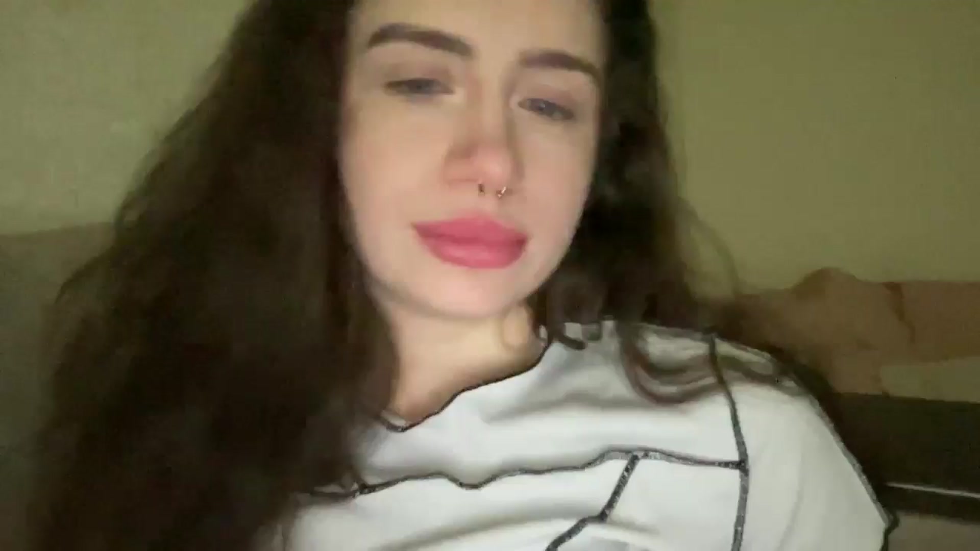 Gallery image thumbnail from CurlyDream's myfreecams stream on, 12/30/2025, 15:52 image 5 of 20