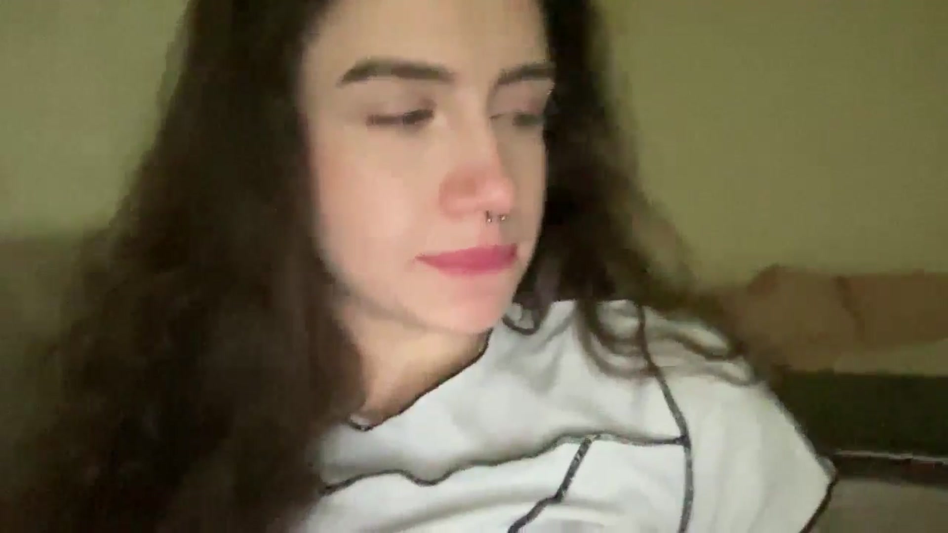 Gallery image thumbnail from CurlyDream's myfreecams stream on, 12/30/2025, 15:52 image 7 of 20
