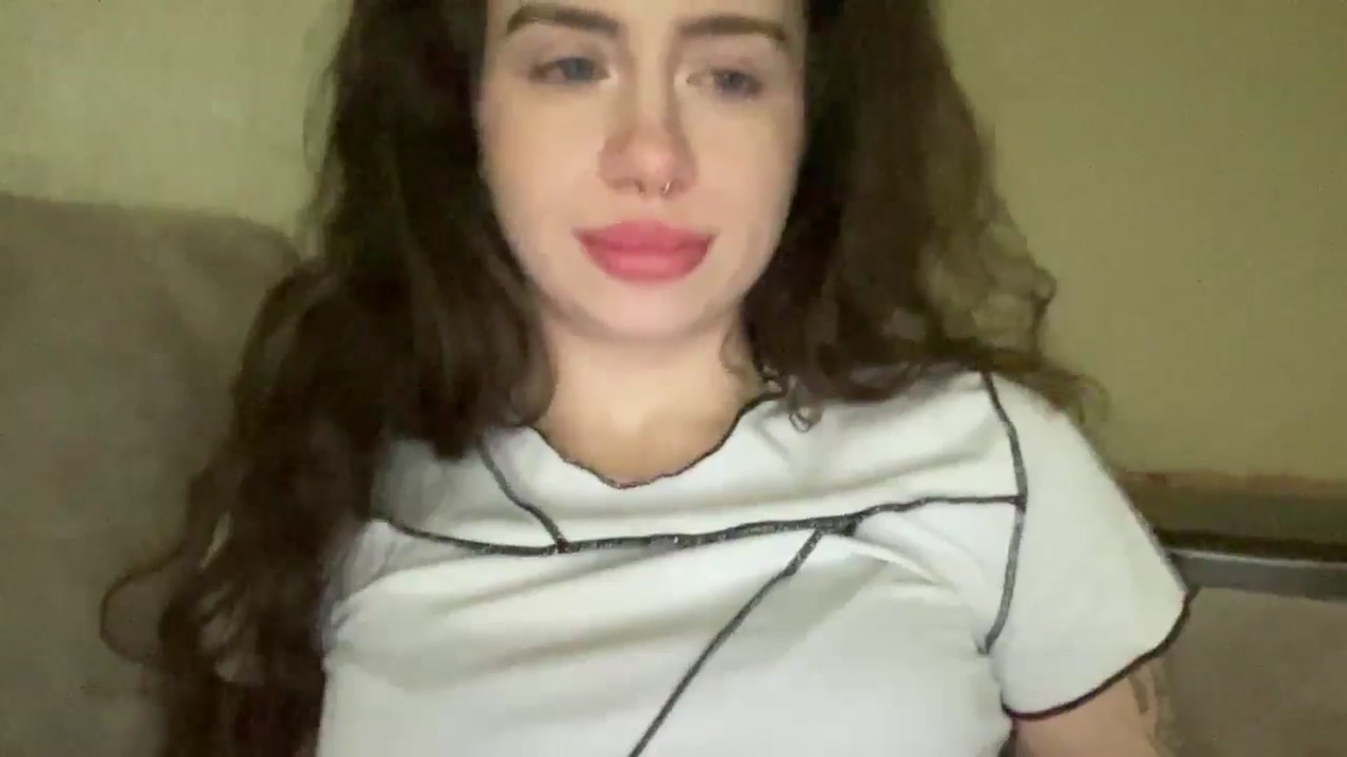 Gallery image thumbnail from CurlyDream's myfreecams stream on, 12/30/2025, 15:52 image 20 of 20