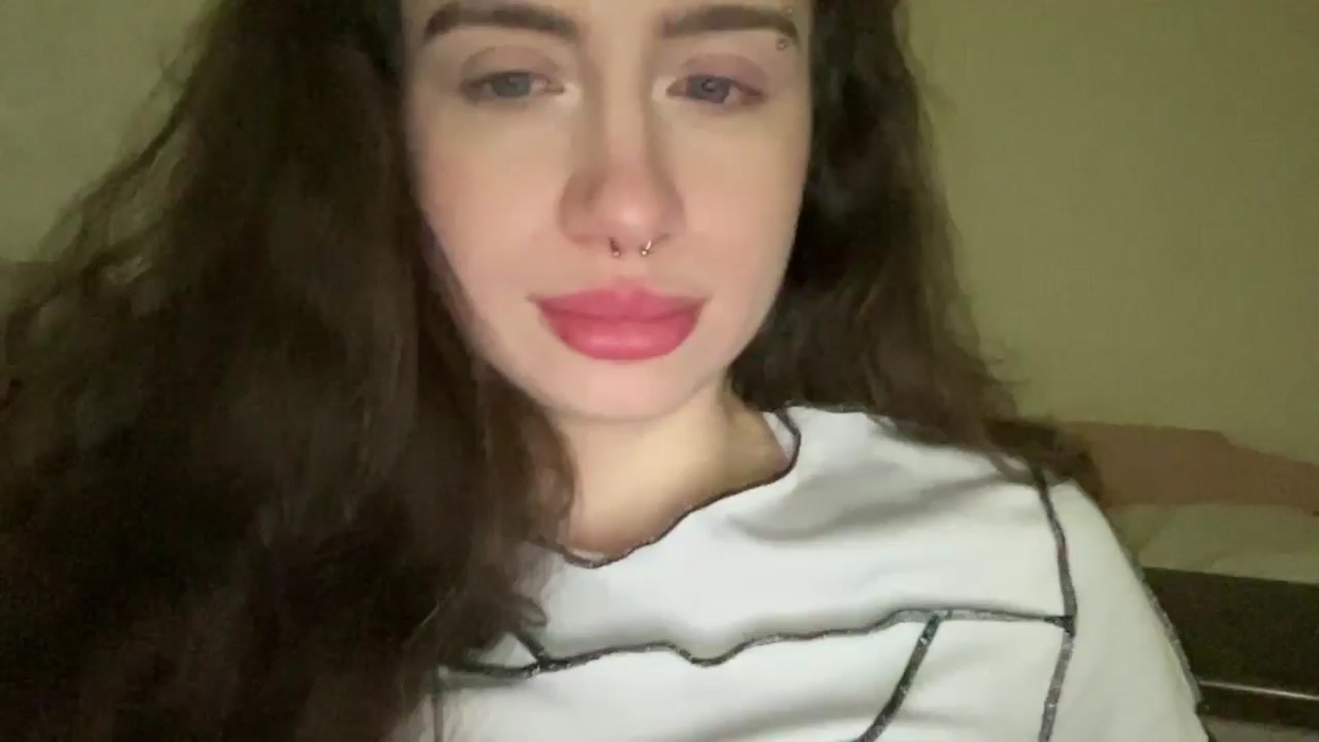 Gallery image thumbnail from CurlyDream's myfreecams stream on, 12/30/2025, 15:52 image 4 of 20