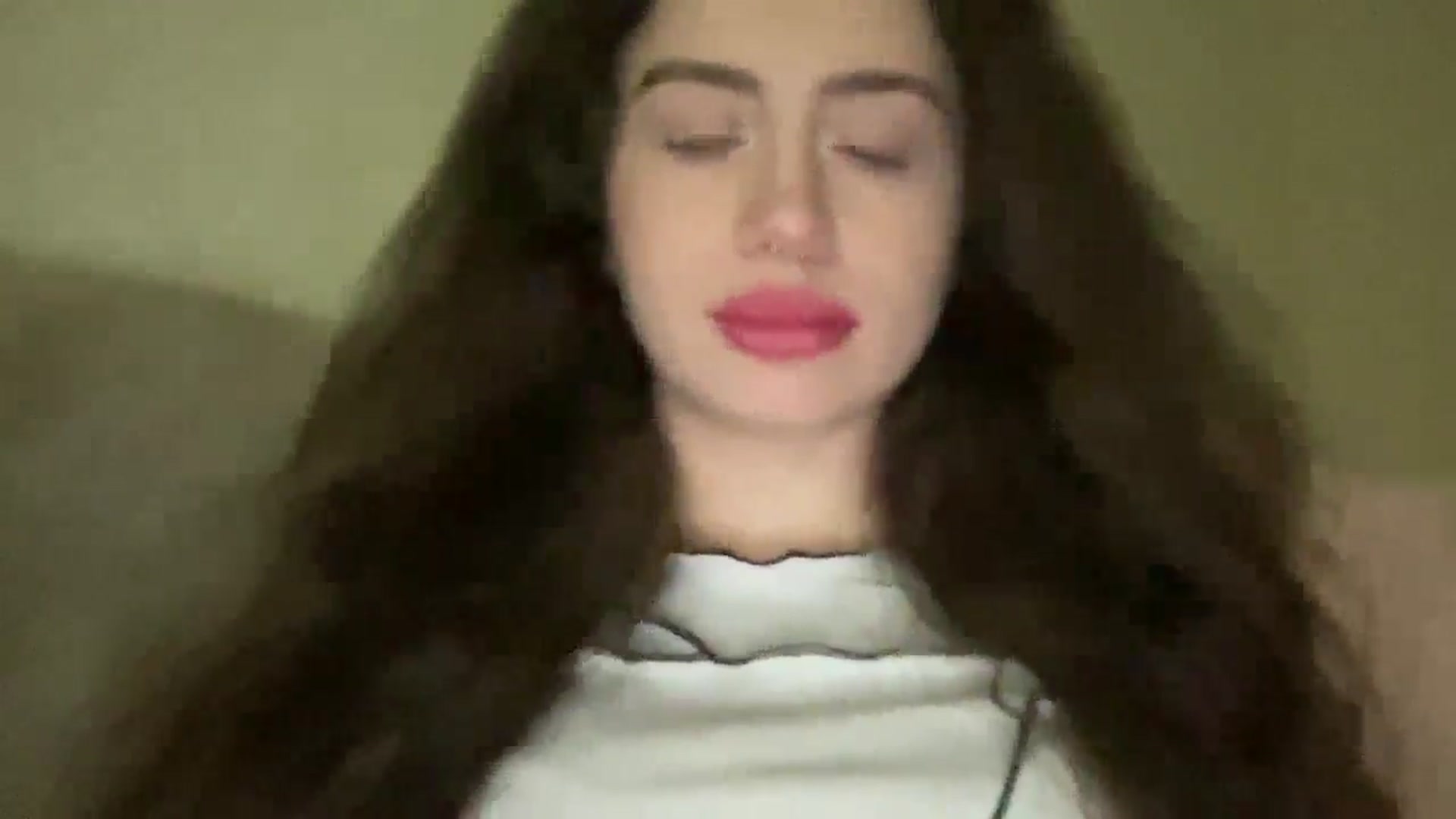 Gallery image thumbnail from CurlyDream's myfreecams stream on, 12/30/2025, 20:42 image 7 of 20