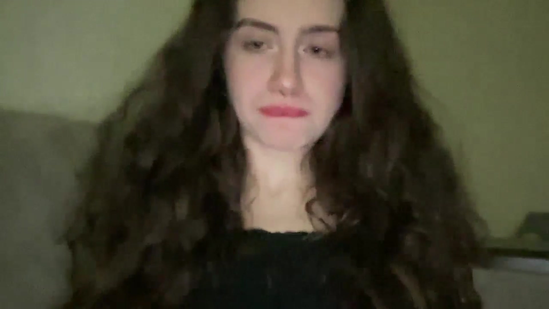 Gallery image thumbnail from CurlyDream's myfreecams stream on, 01/02/2026, 22:58 image 14 of 20