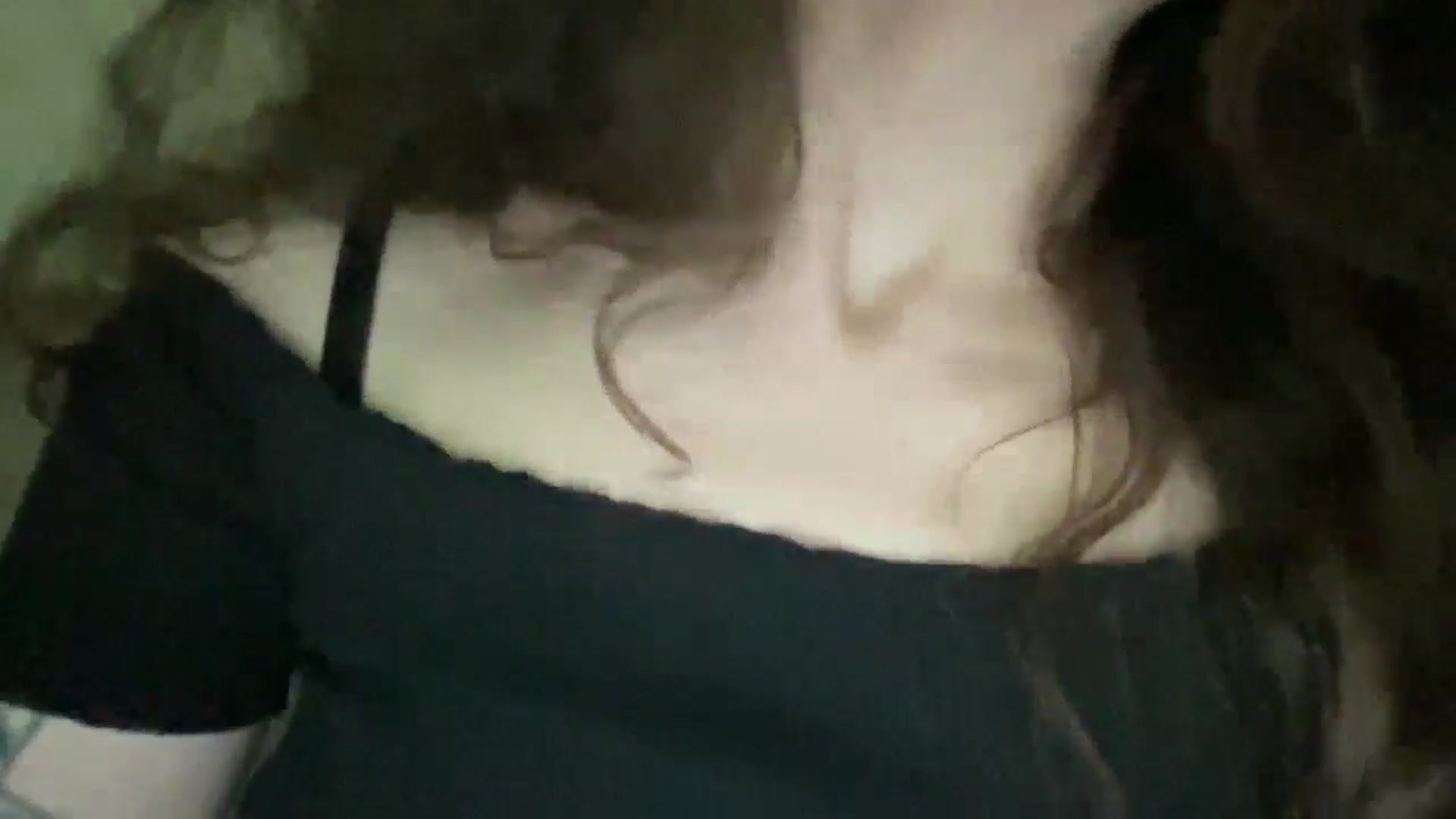 Gallery image thumbnail from CurlyDream's myfreecams stream on, 01/02/2026, 22:58 image 6 of 20