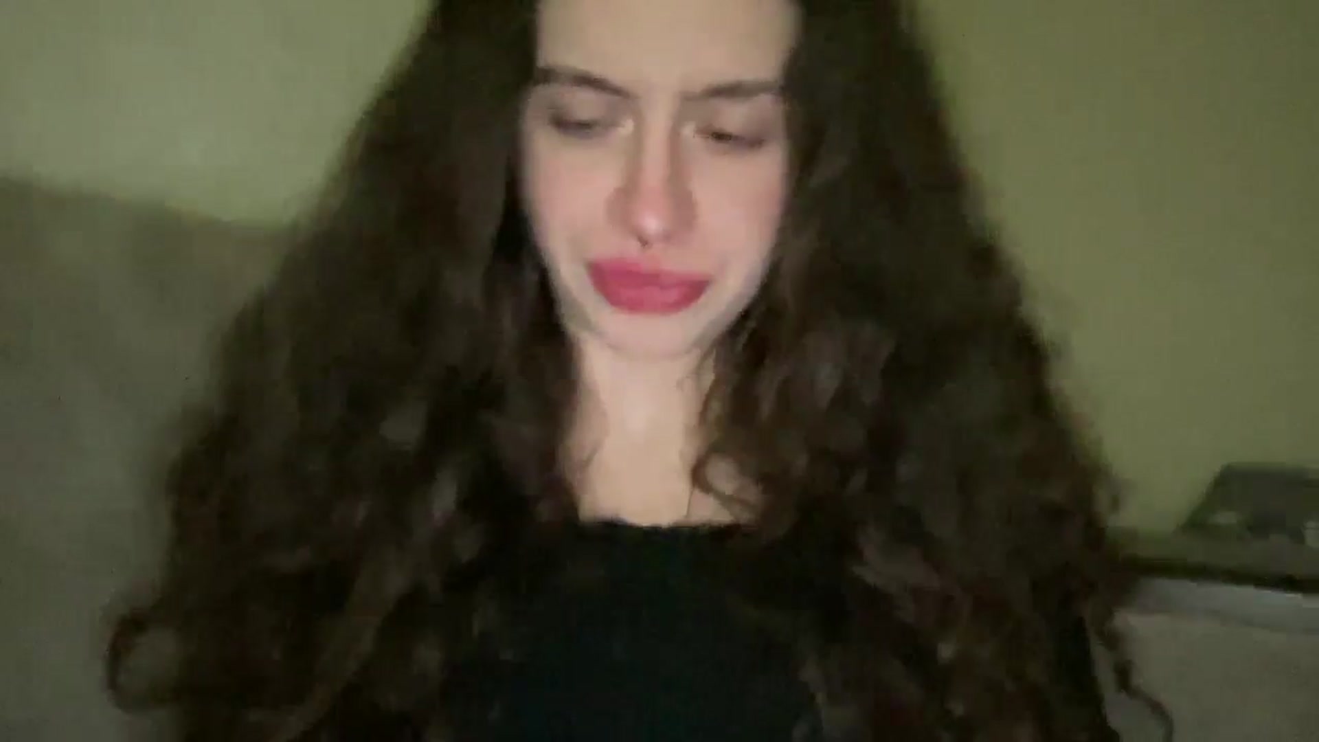 Gallery image thumbnail from CurlyDream's myfreecams stream on, 01/02/2026, 22:58 image 16 of 20