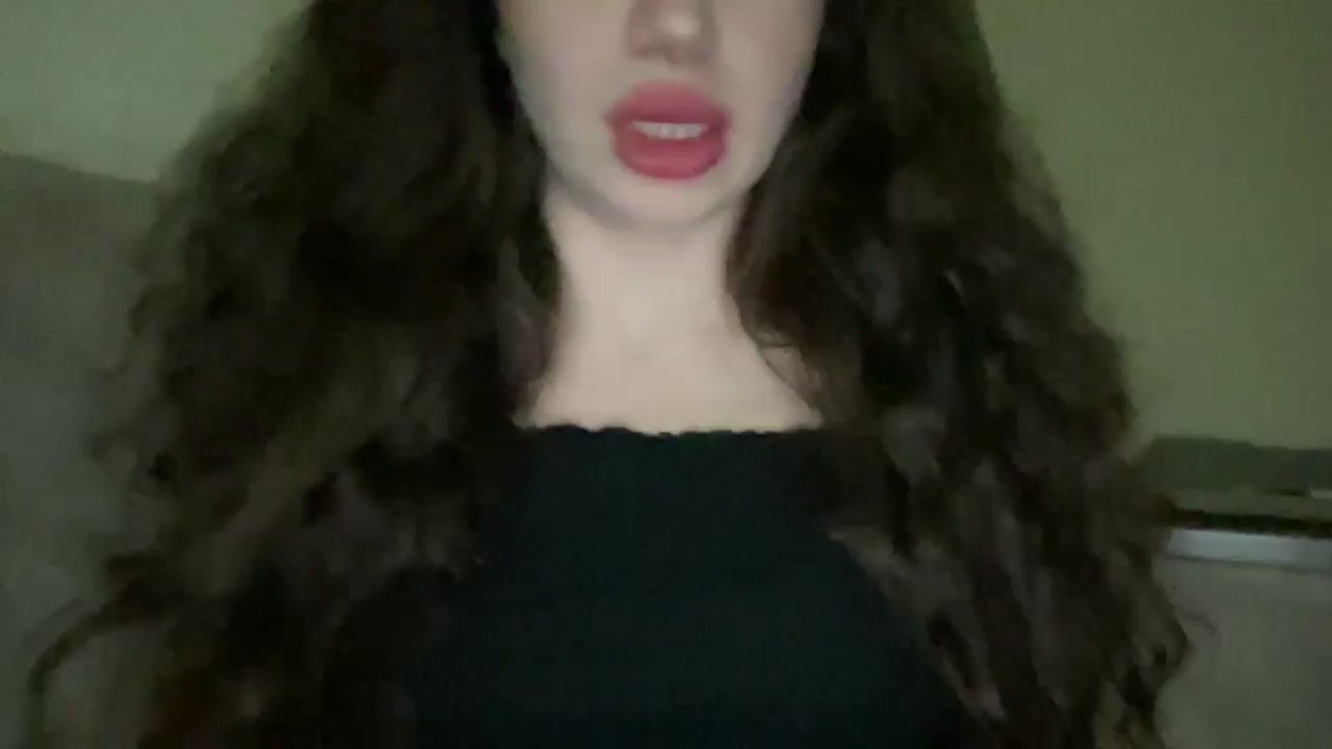 Gallery image thumbnail from CurlyDream's myfreecams stream on, 01/02/2026, 22:58 image 12 of 20