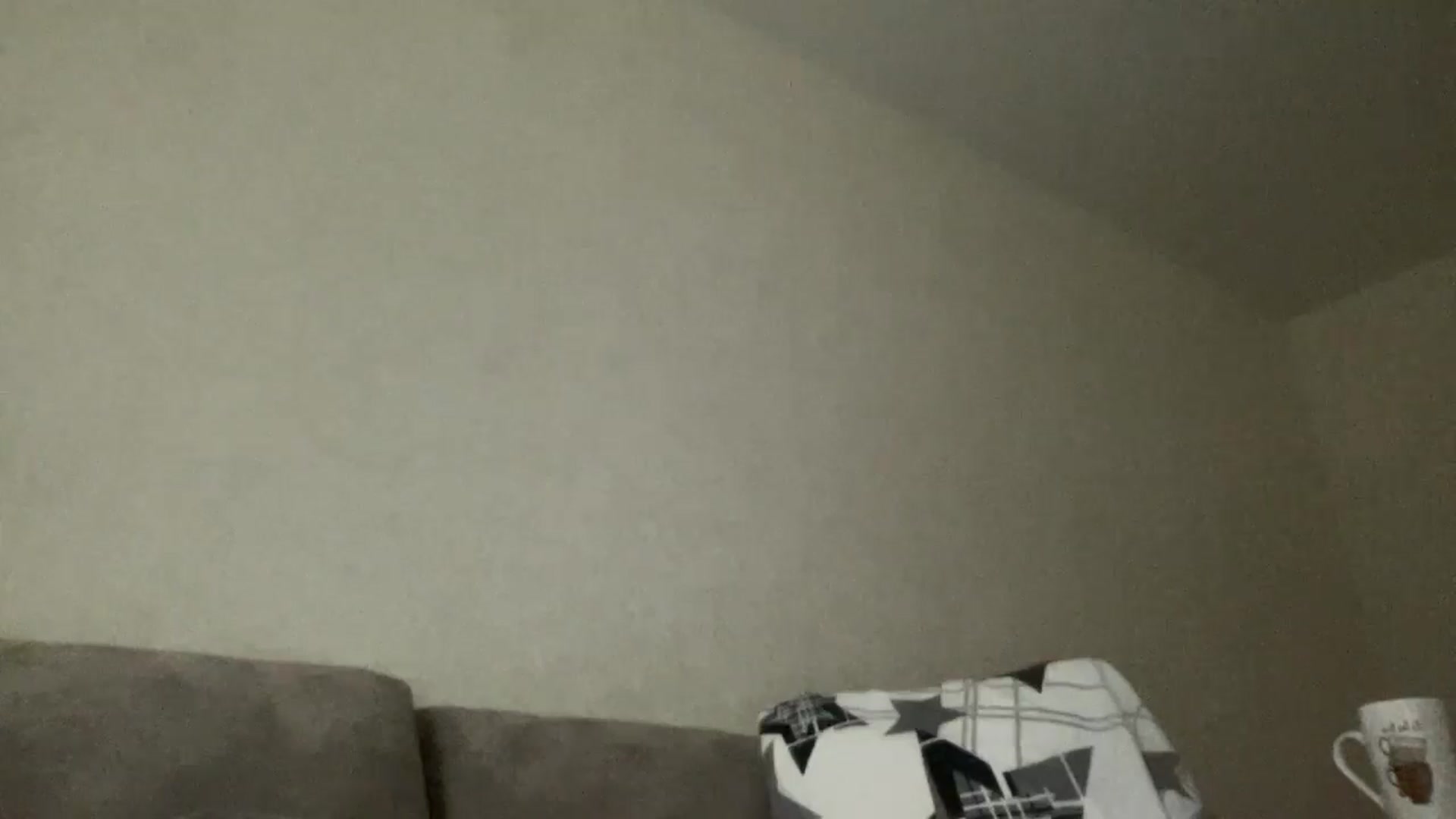 Gallery image thumbnail from CurlyDream's myfreecams stream on, 01/03/2026, 18:28 image 16 of 20