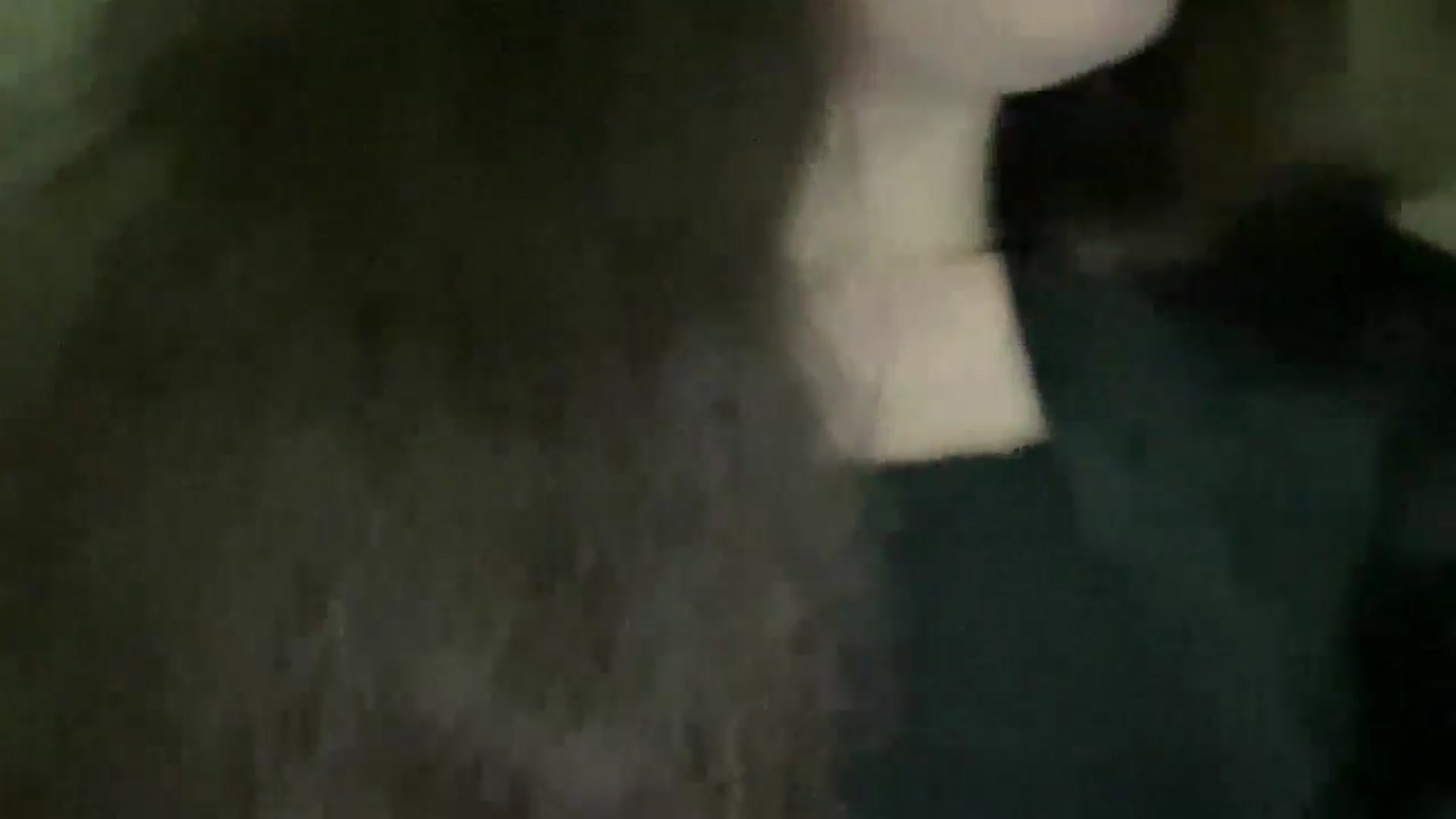 Gallery image thumbnail from CurlyDream's myfreecams stream on, 01/03/2026, 18:28 image 18 of 20