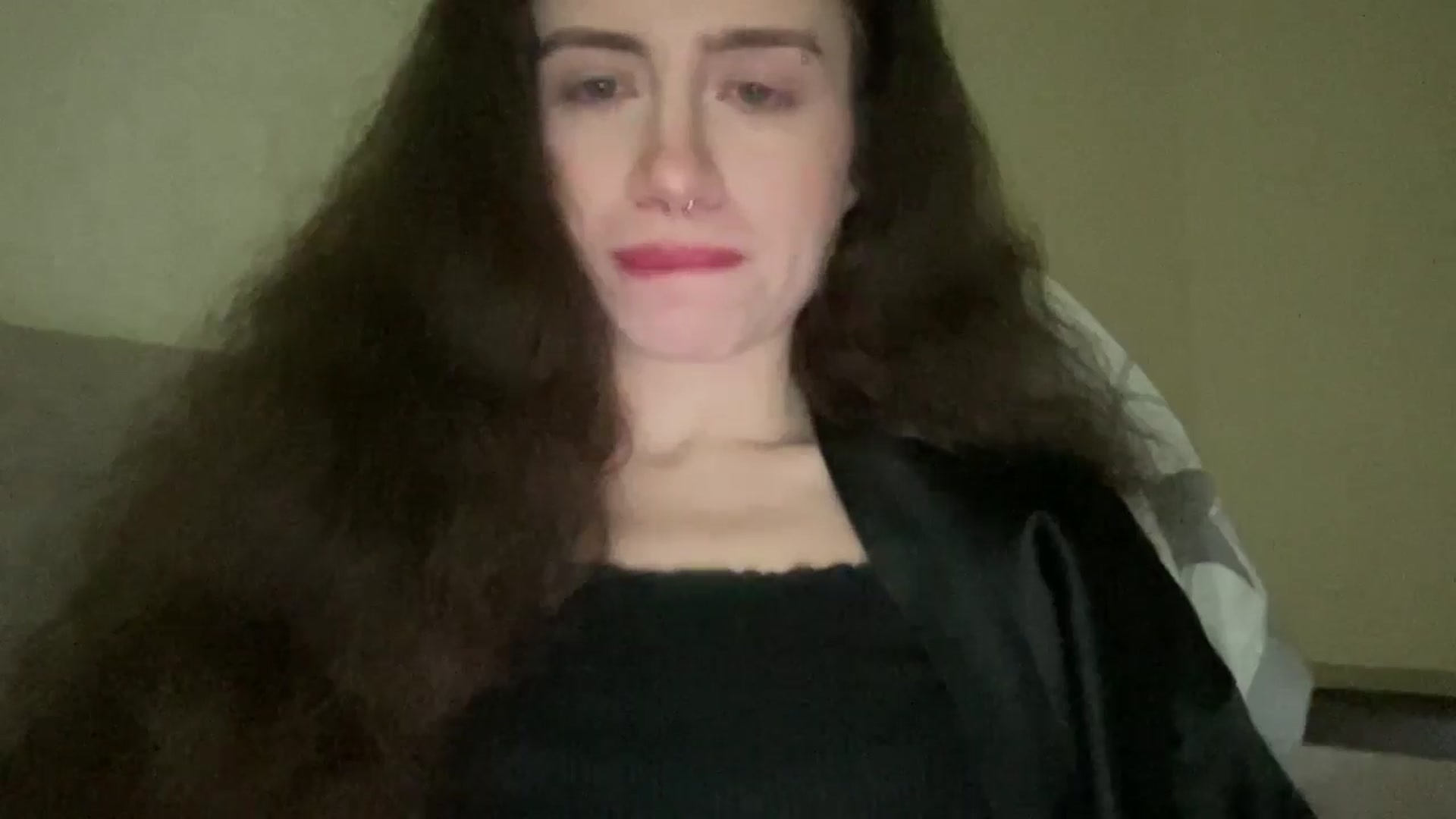 Gallery image thumbnail from CurlyDream's myfreecams stream on, 01/03/2026, 18:28 image 20 of 20