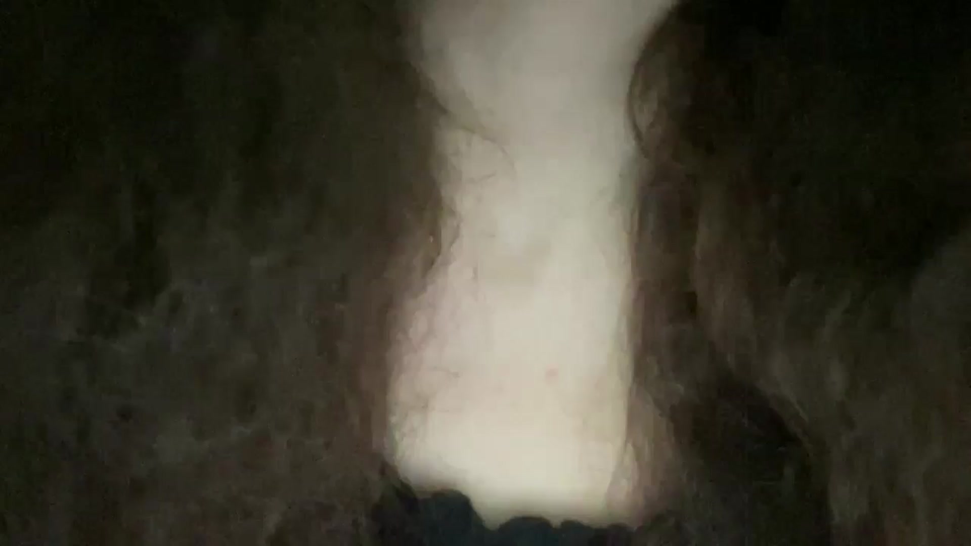 Gallery image thumbnail from CurlyDream's myfreecams stream on, 01/03/2026, 18:28 image 14 of 20