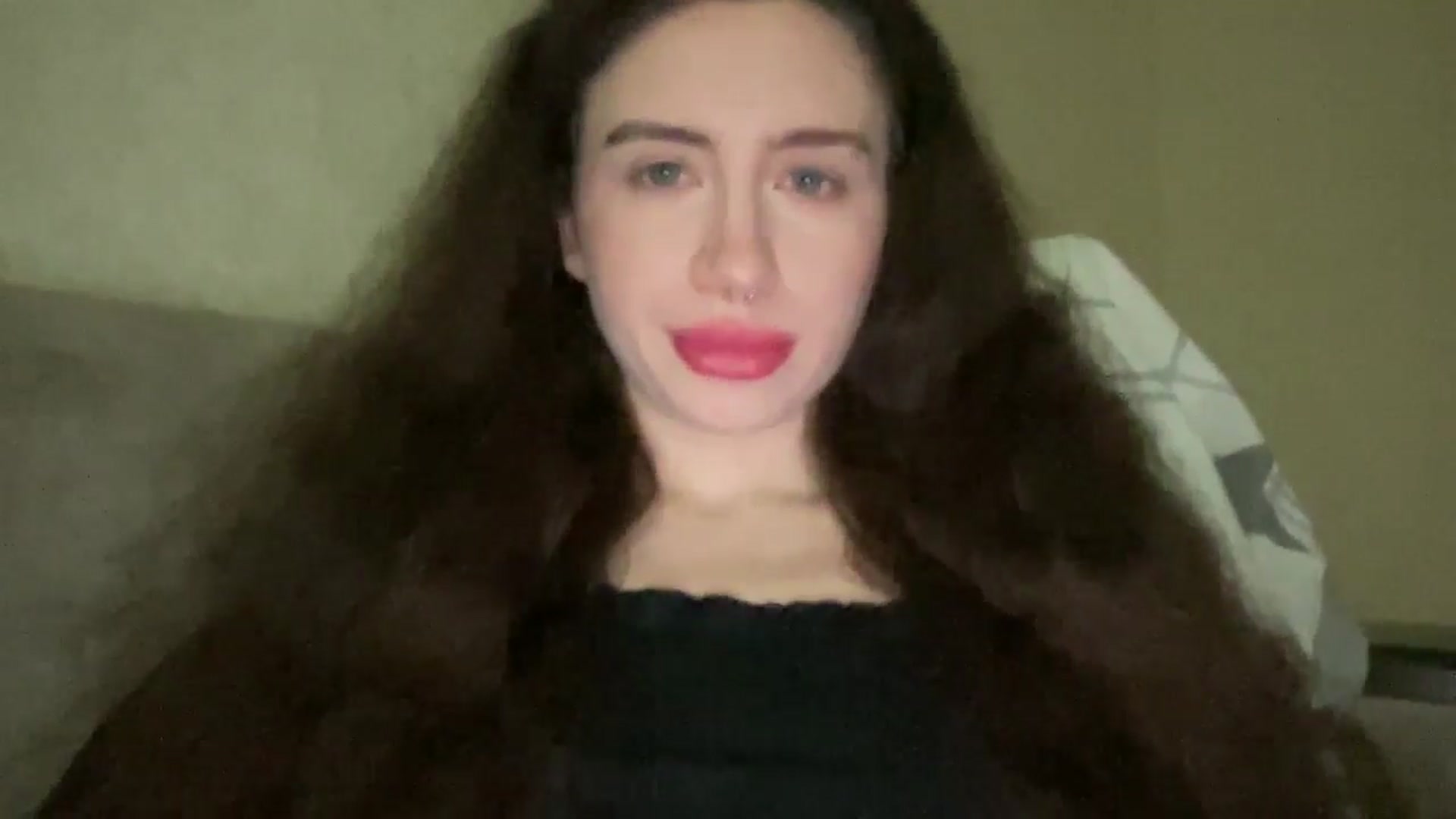 Gallery image thumbnail from CurlyDream's myfreecams stream on, 01/03/2026, 18:28 image 2 of 20
