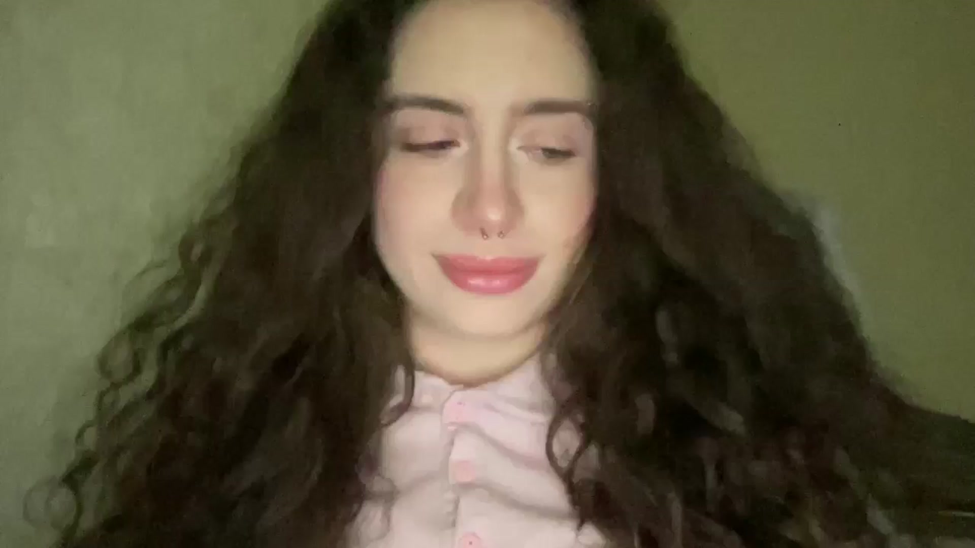 Gallery image thumbnail from CurlyDream's myfreecams stream on, 01/08/2026, 18:38 image 1 of 20