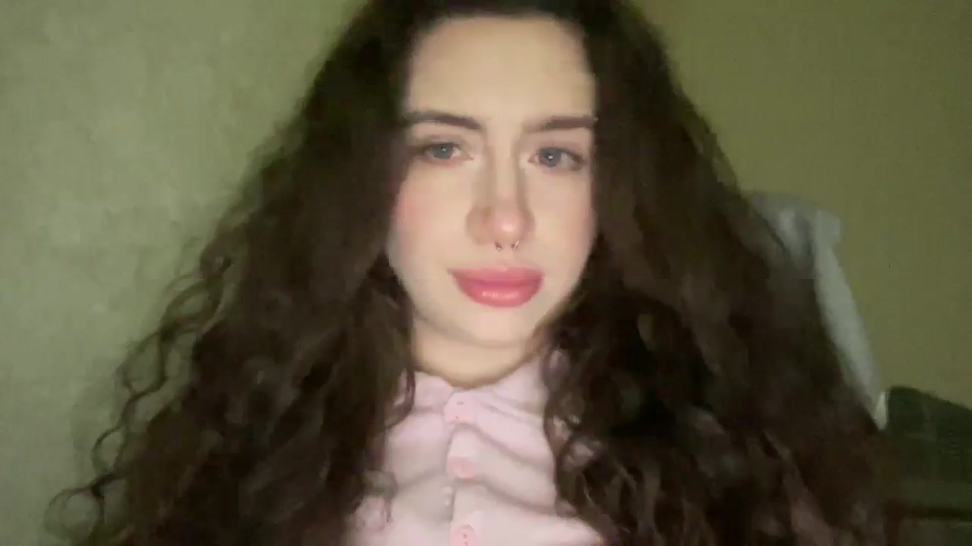 Gallery image thumbnail from CurlyDream's myfreecams stream on, 01/08/2026, 18:38 image 7 of 20