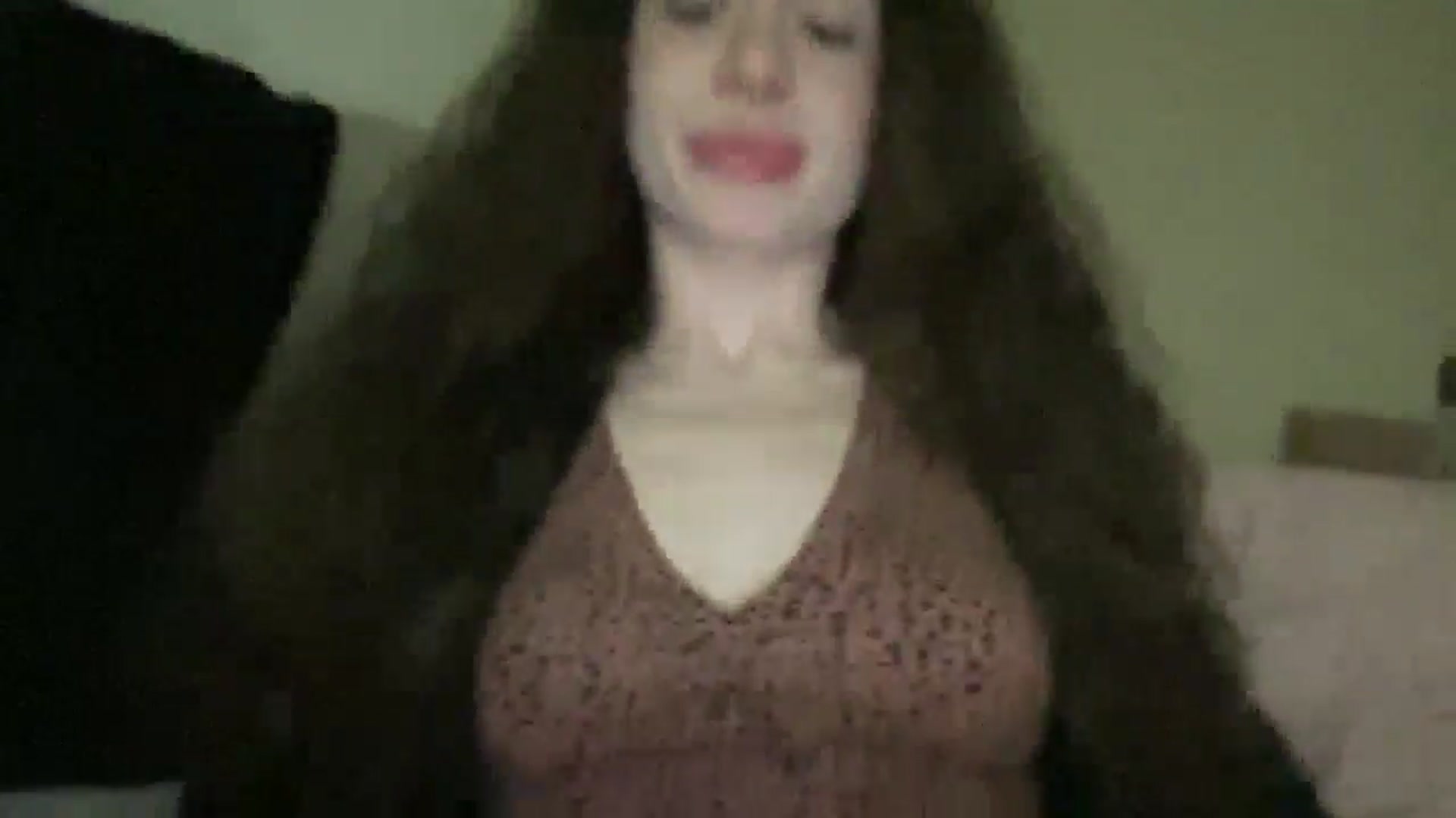 Gallery image thumbnail from CurlyDream's myfreecams stream on, 01/09/2026, 23:15 image 8 of 20