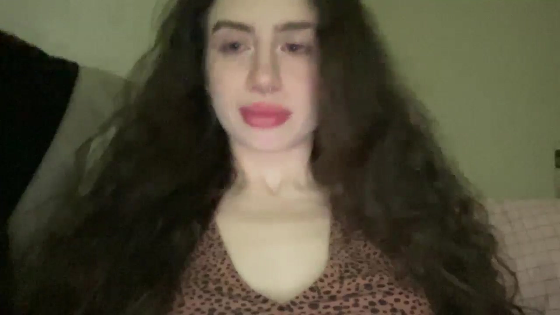 Gallery image thumbnail from CurlyDream's myfreecams stream on, 01/09/2026, 23:15 image 18 of 20