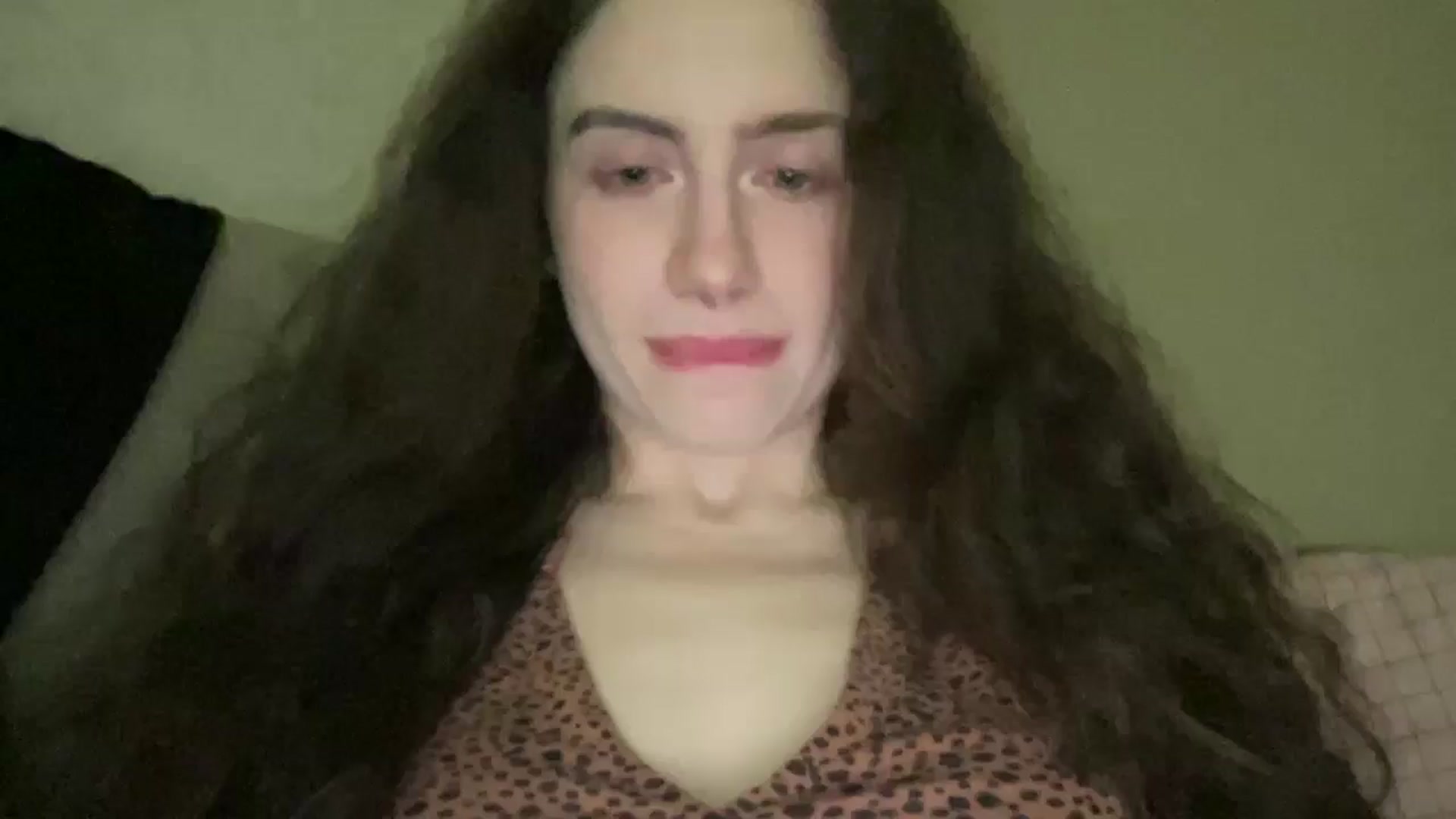 Gallery image thumbnail from CurlyDream's myfreecams stream on, 01/09/2026, 23:15 image 9 of 20