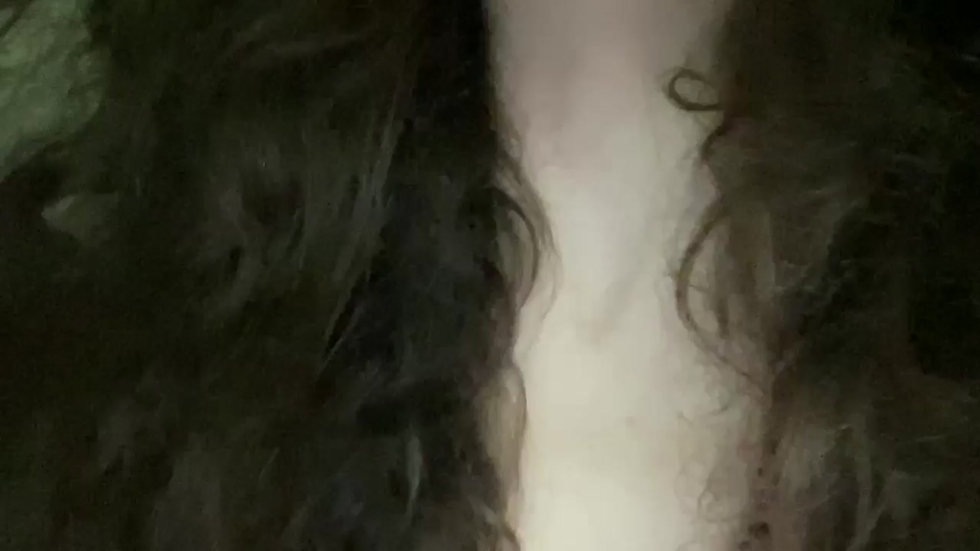 Gallery image thumbnail from CurlyDream's myfreecams stream on, 01/10/2026, 24:01 image 10 of 20
