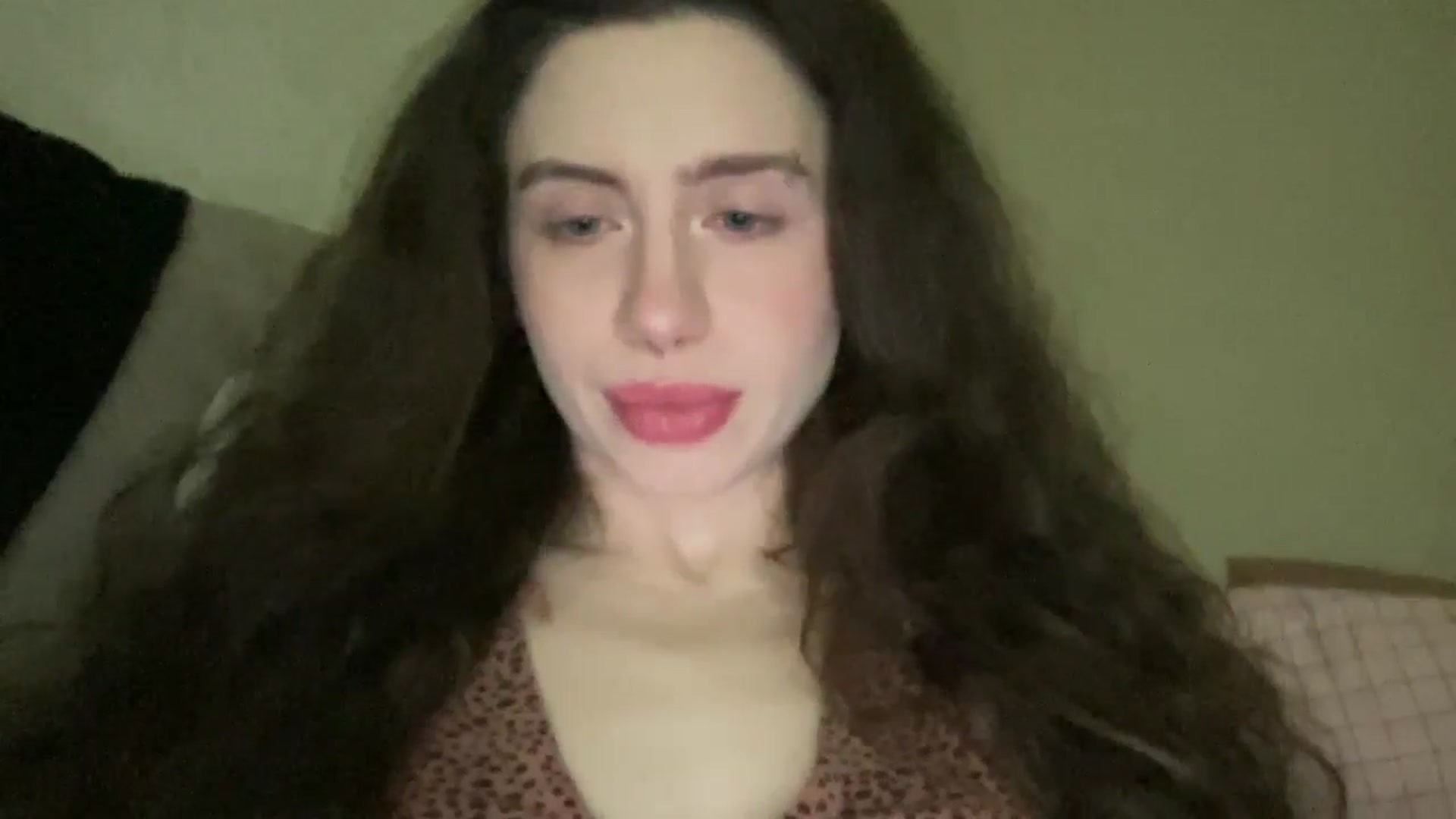 Gallery image thumbnail from CurlyDream's myfreecams stream on, 01/10/2026, 24:01 image 6 of 20