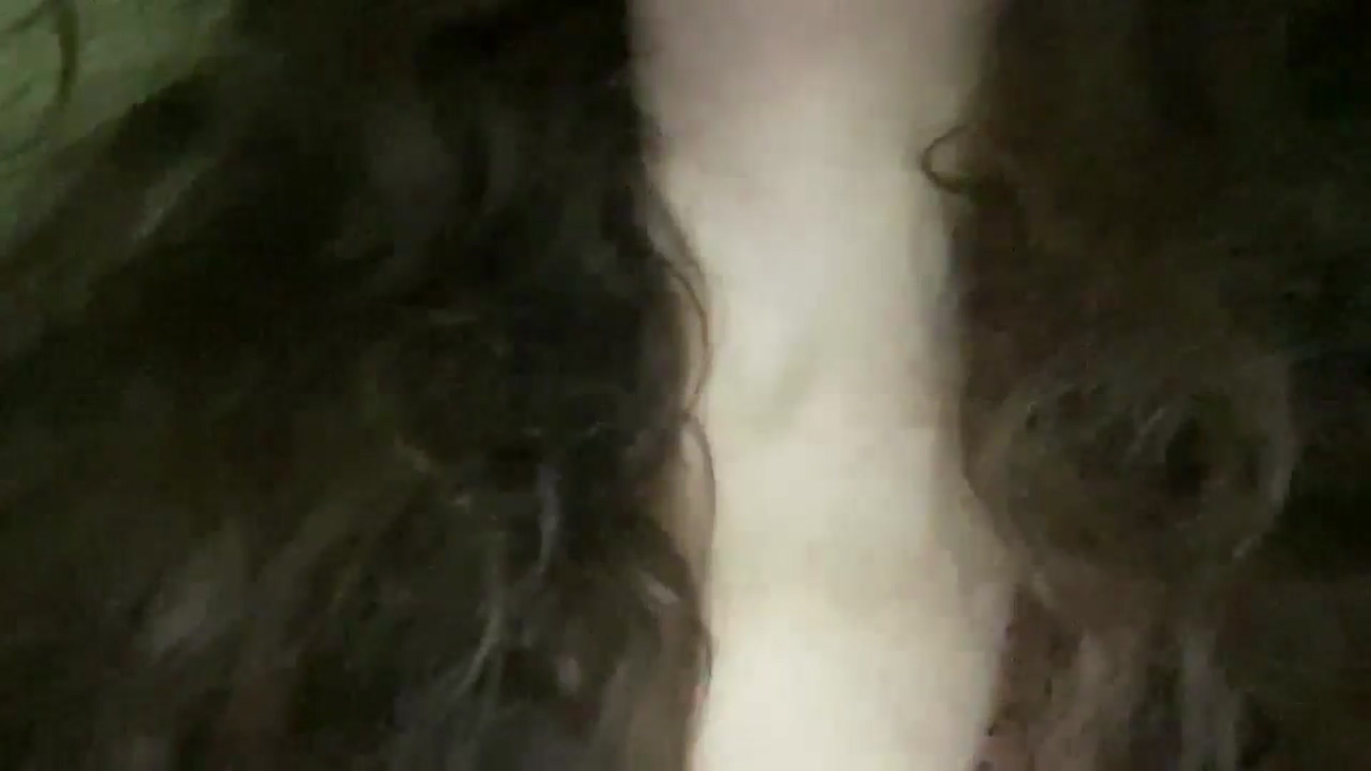 Gallery image thumbnail from CurlyDream's myfreecams stream on, 01/10/2026, 24:01 image 13 of 20