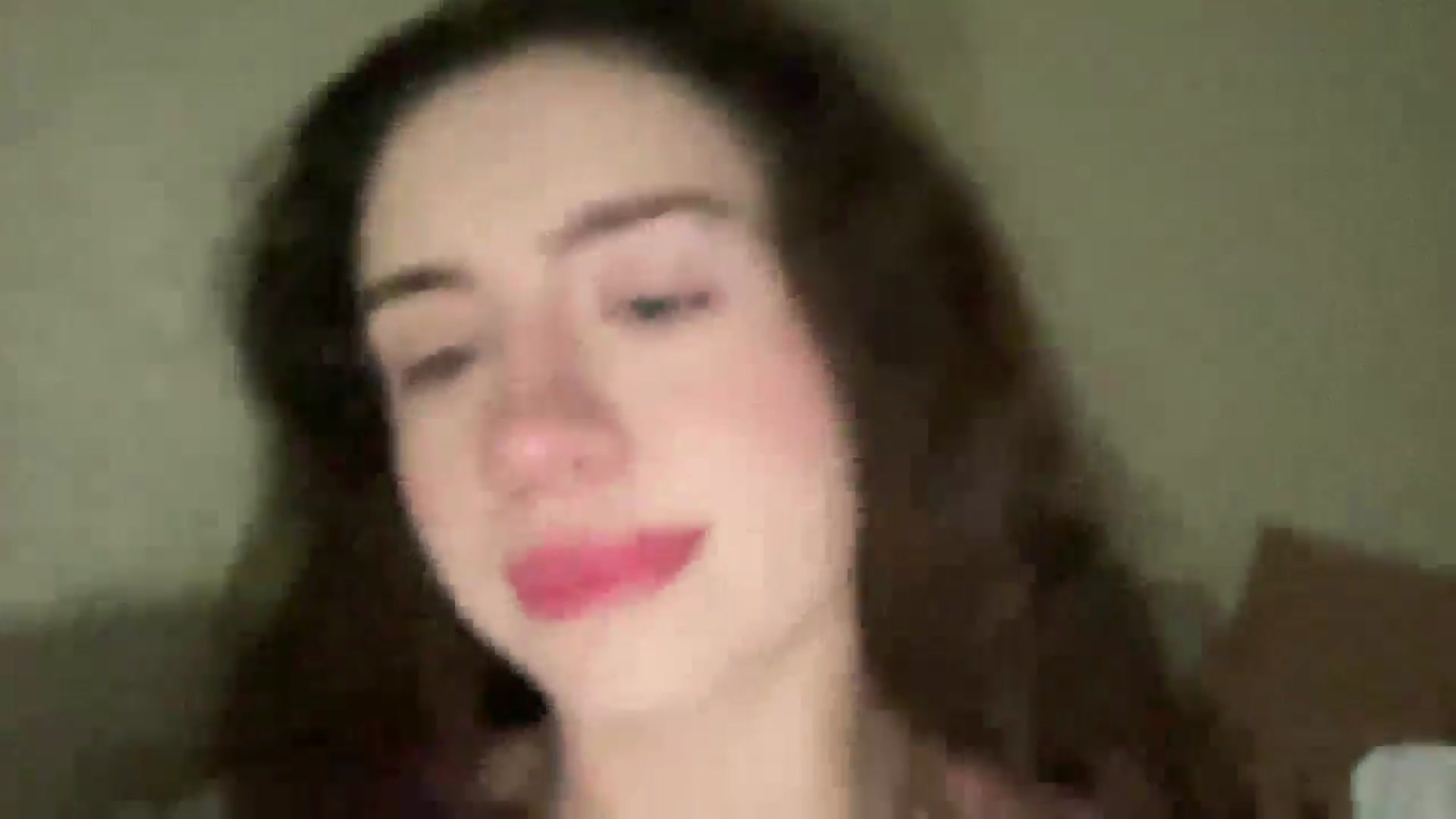 Gallery image thumbnail from CurlyDream's myfreecams stream on, 01/12/2026, 17:40 image 17 of 20