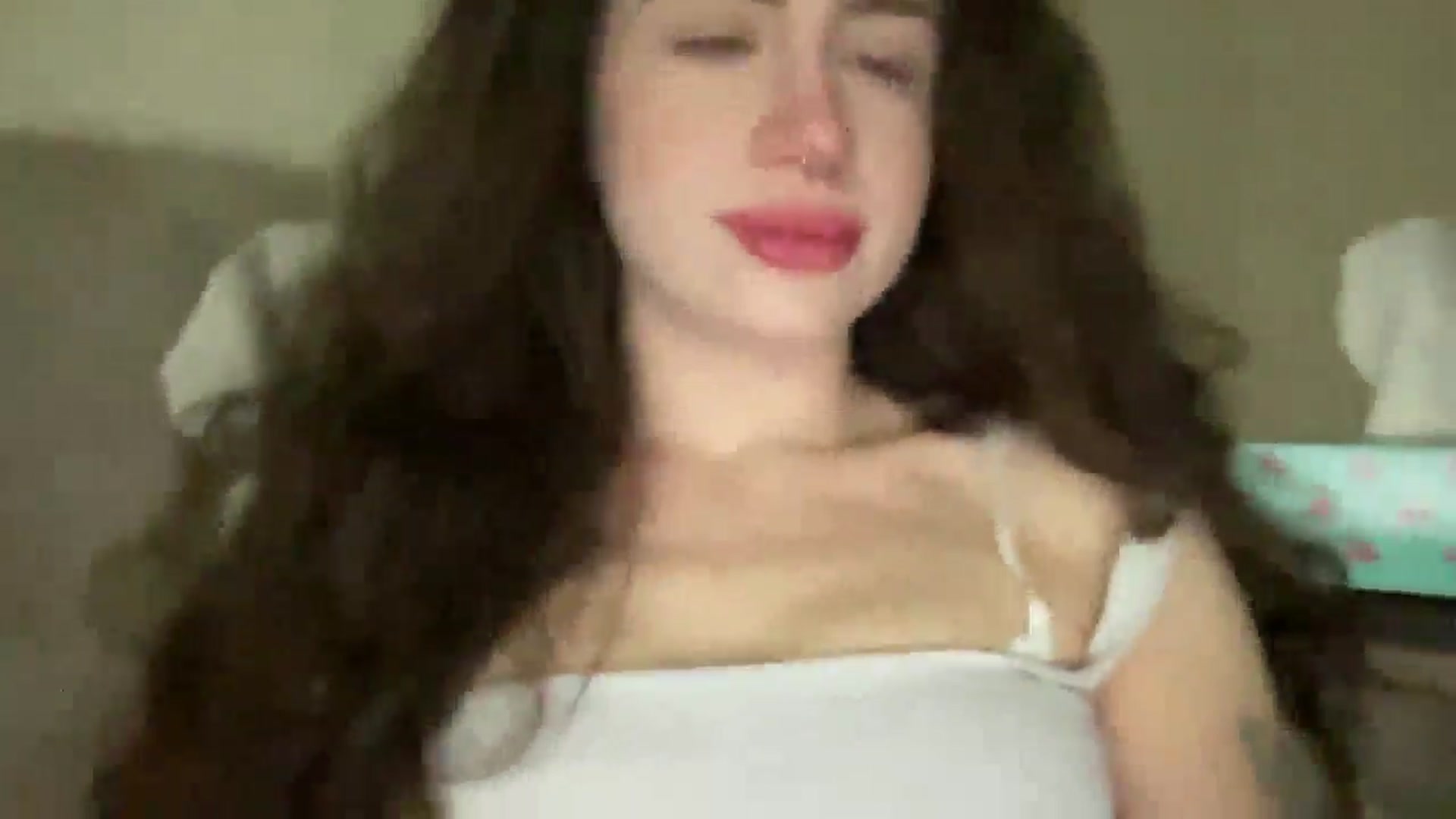 Gallery image thumbnail from CurlyDream's myfreecams stream on, 01/12/2026, 17:40 image 3 of 20