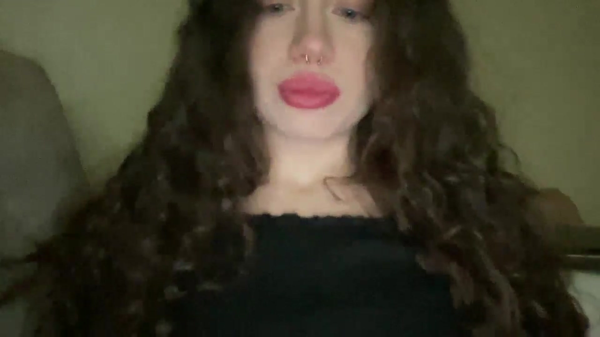 Gallery image thumbnail from CurlyDream's myfreecams stream on, 01/13/2026, 21:50 image 8 of 20
