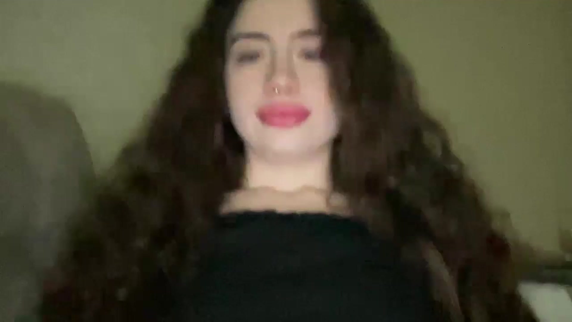 Gallery image thumbnail from CurlyDream's myfreecams stream on, 01/13/2026, 21:50 image 1 of 20