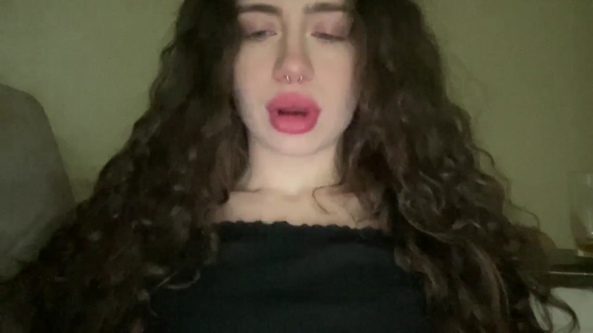 Gallery image thumbnail from CurlyDream's myfreecams stream on, 01/13/2026, 21:50 image 5 of 20