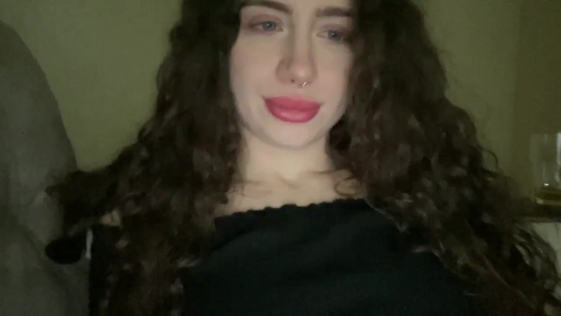Gallery image thumbnail from CurlyDream's myfreecams stream on, 01/13/2026, 21:50 image 13 of 20