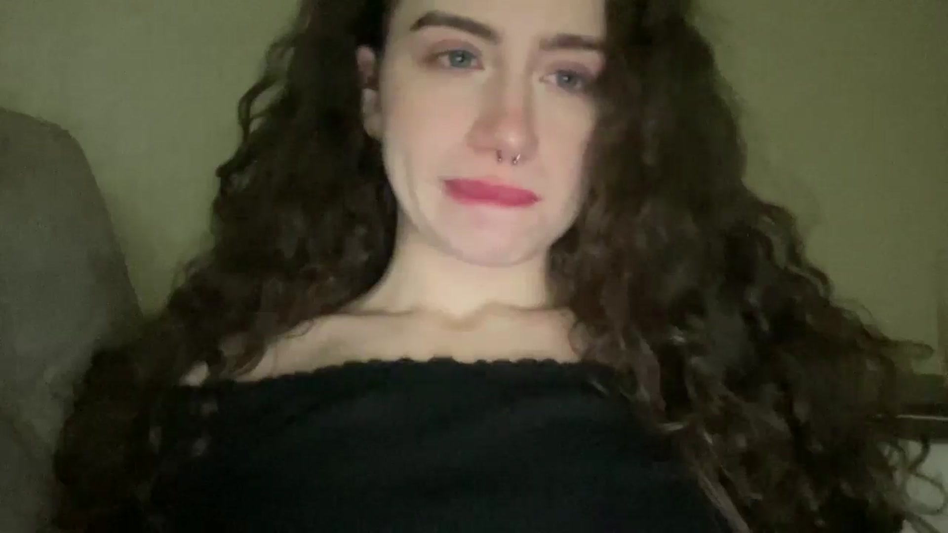 Gallery image thumbnail from CurlyDream's myfreecams stream on, 01/13/2026, 21:50 image 9 of 20