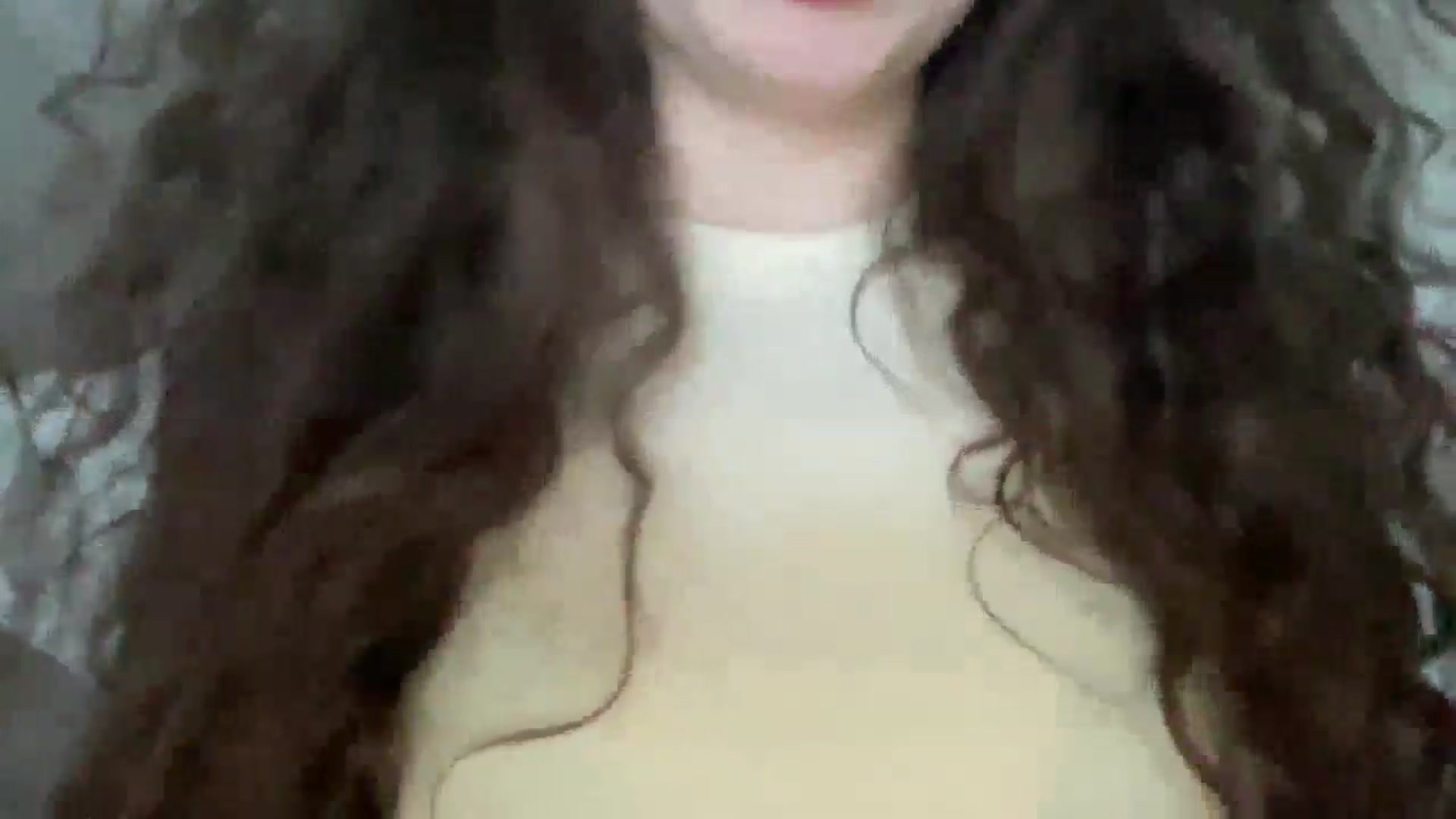 Gallery image thumbnail from CurlyDream's myfreecams stream on, 01/14/2026, 14:35 image 3 of 20